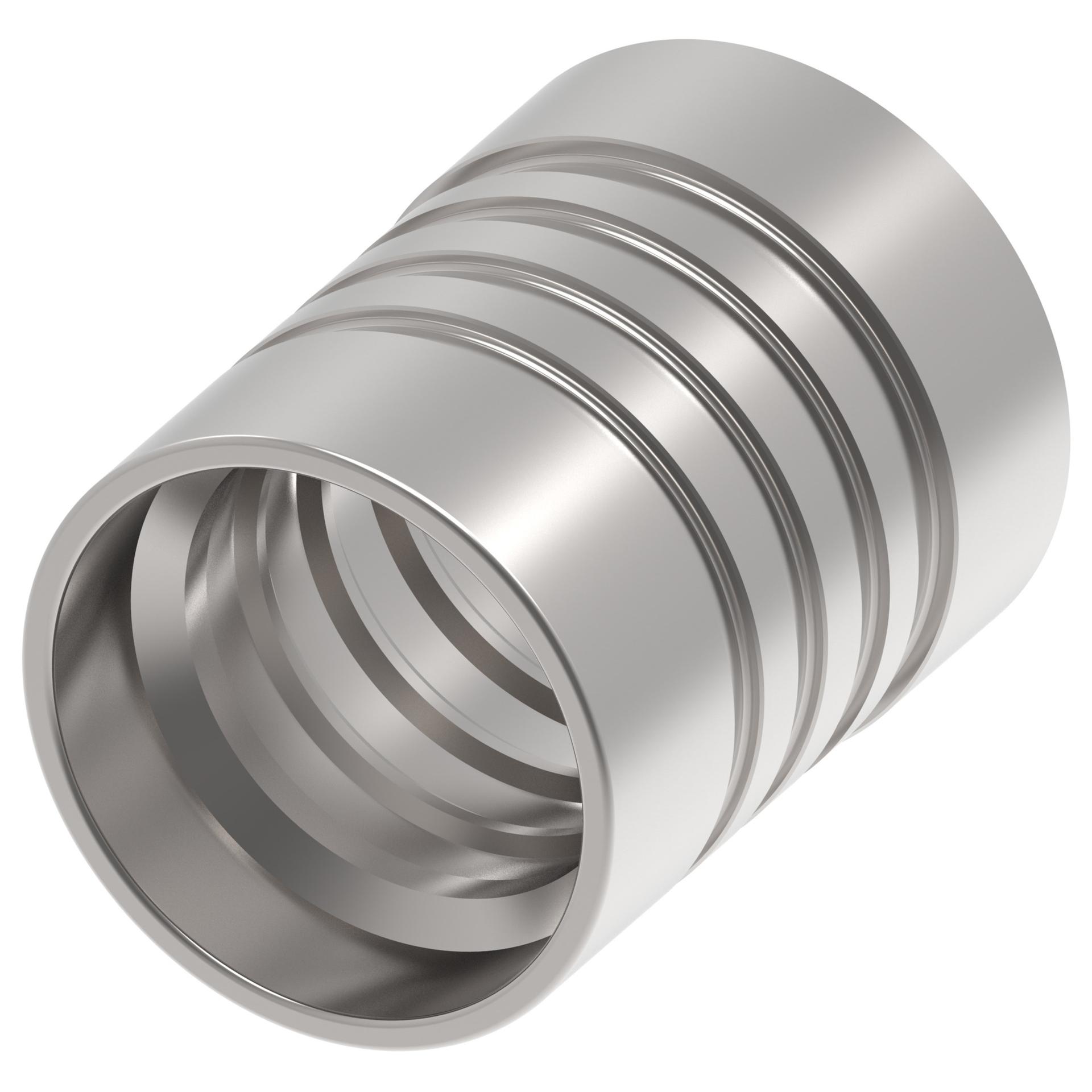 Hose Fittings 00621-12Z(RIGHT)