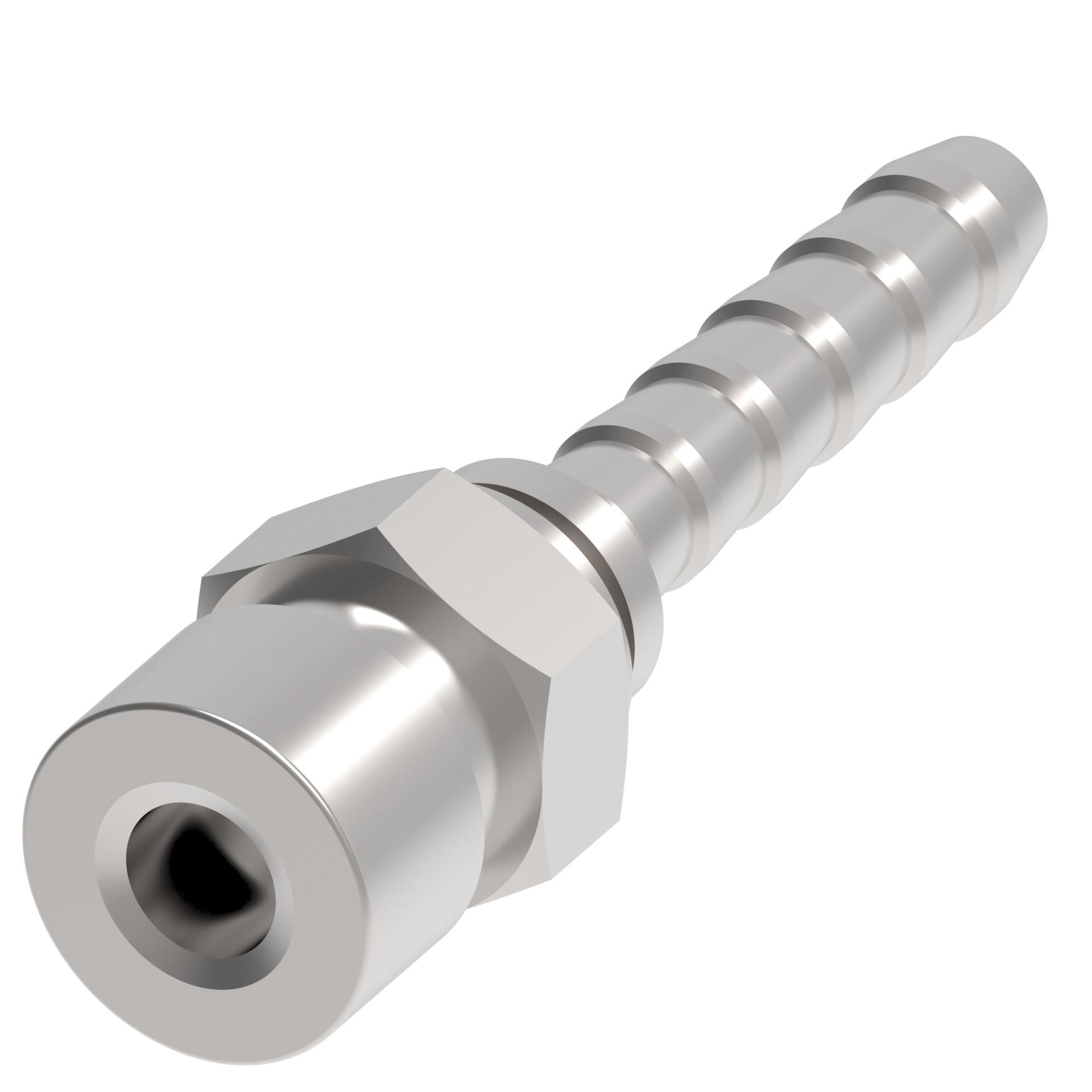 Hose Fittings 10511-36-12ZF(RIGHT)