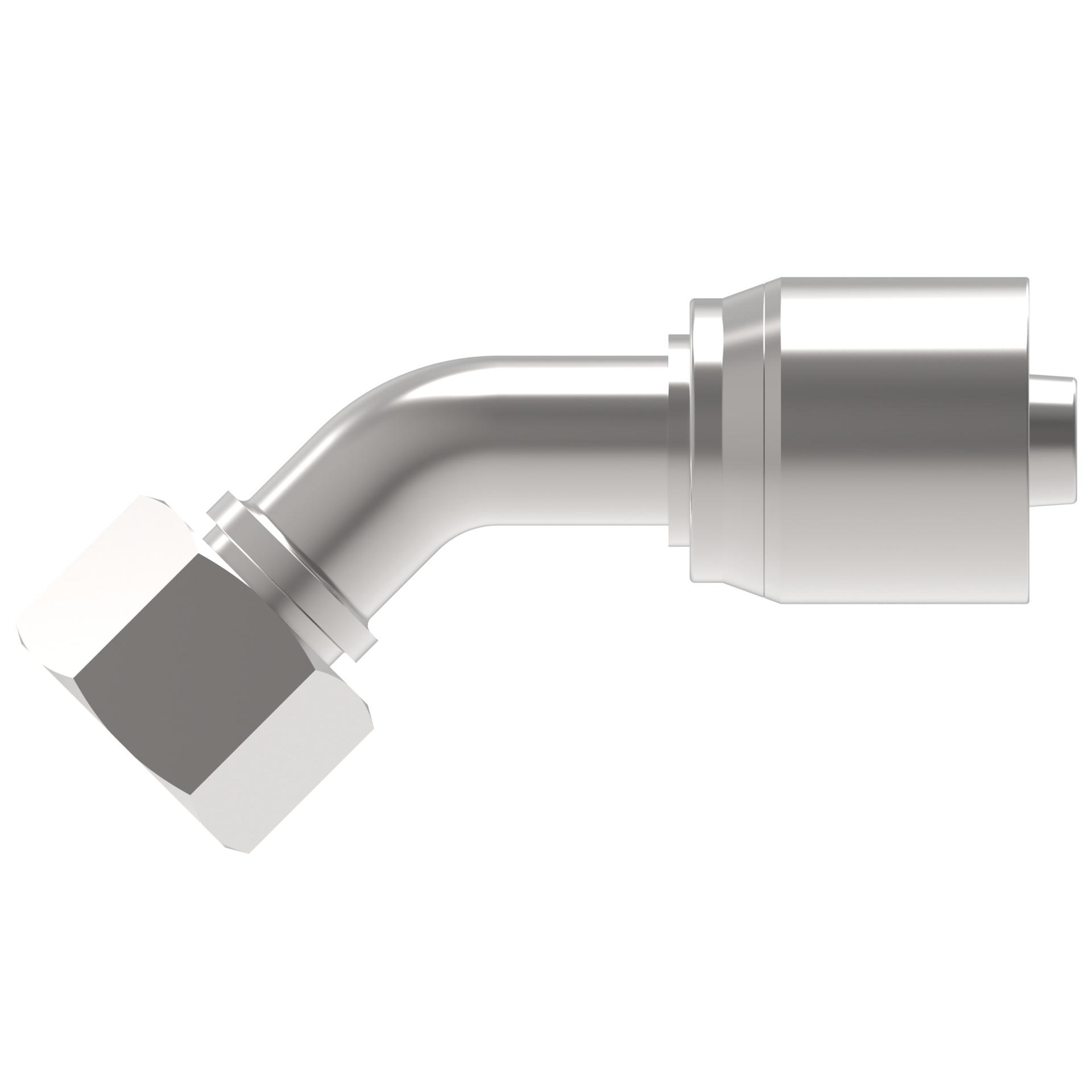 Hose Fittings 20241Y-22-08Z(CENTER)