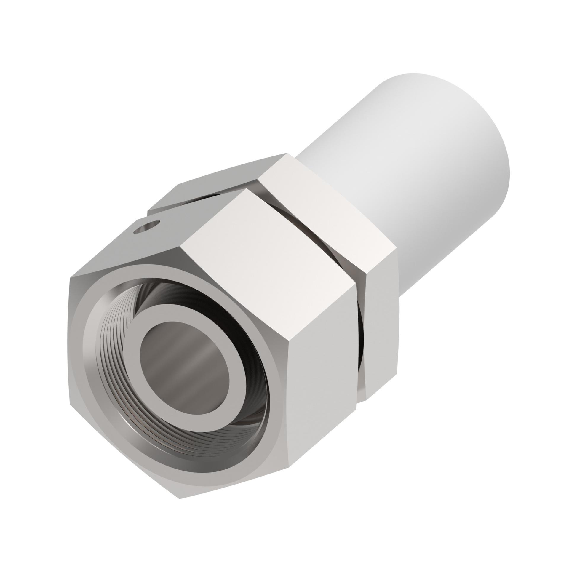Hose Fittings G820112-12(RIGHT)