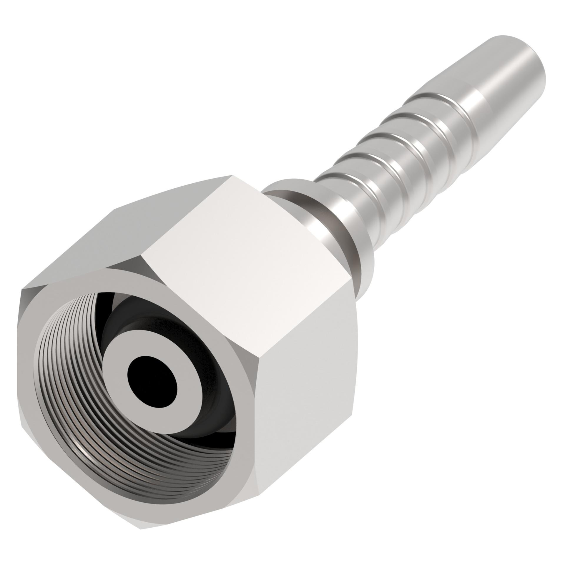 Hose Fittings 20511-16-04TZ(RIGHT)