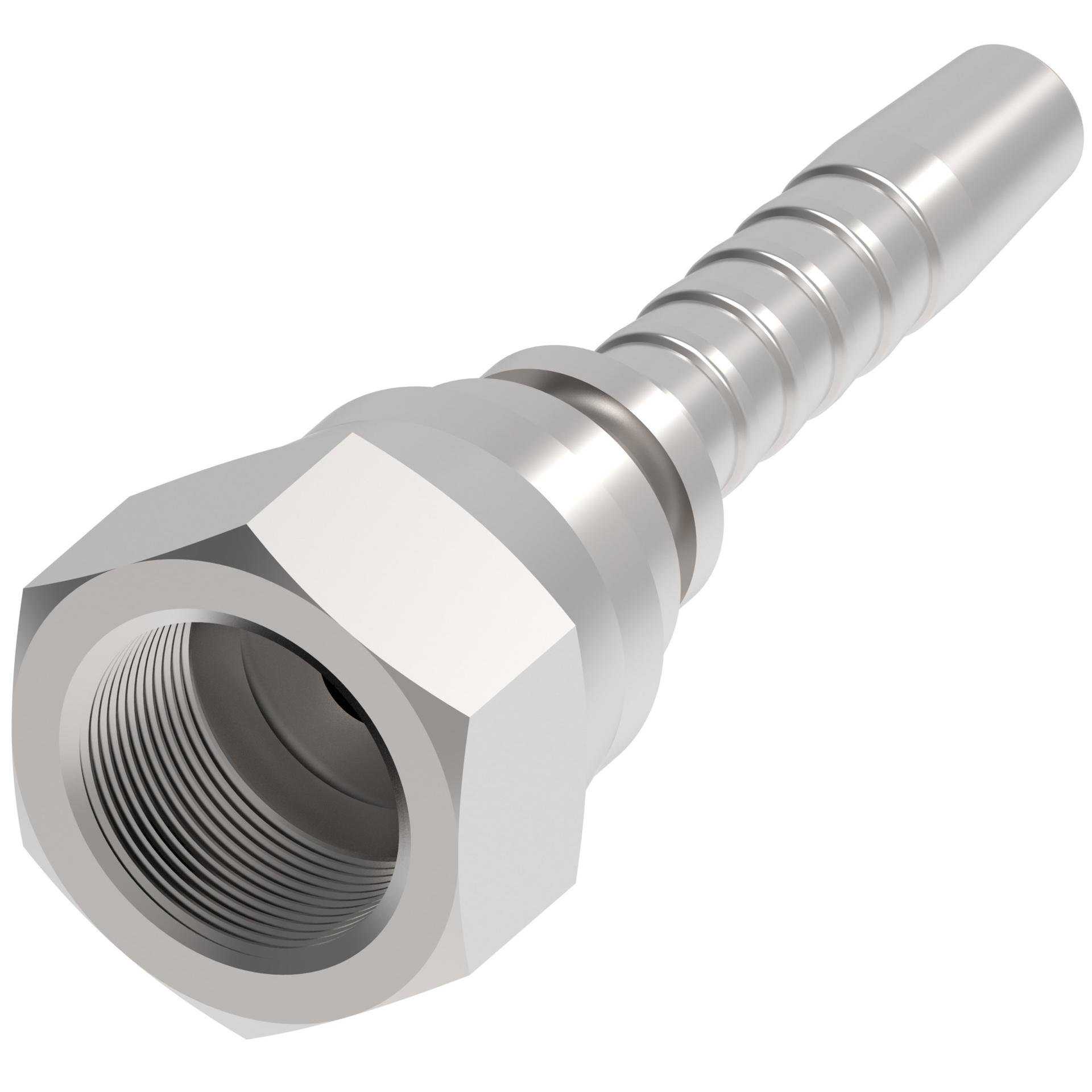 Hose Fittings 20711-12-04AZ(RIGHT)