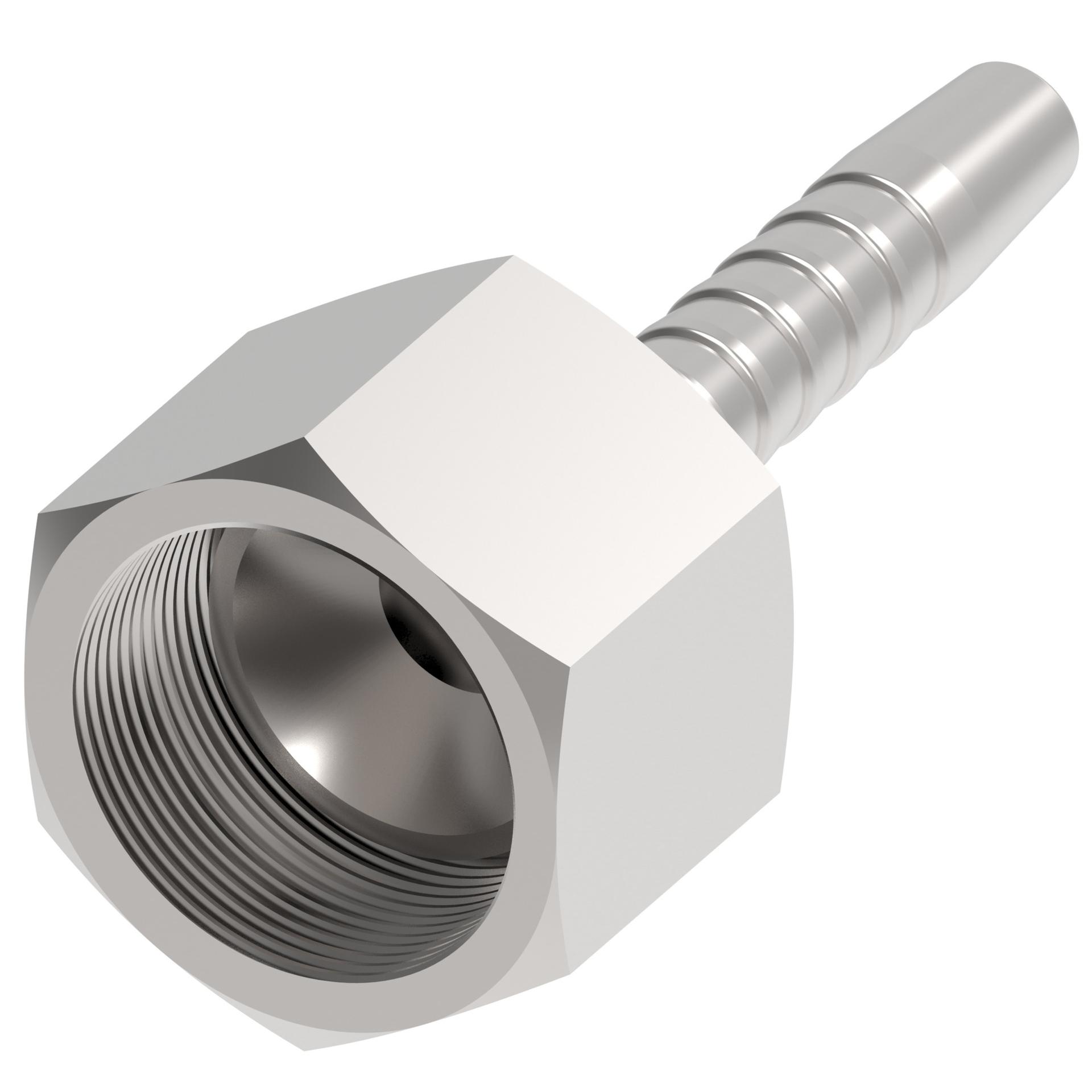 Hose Fittings 20711-18-04TZ(RIGHT)
