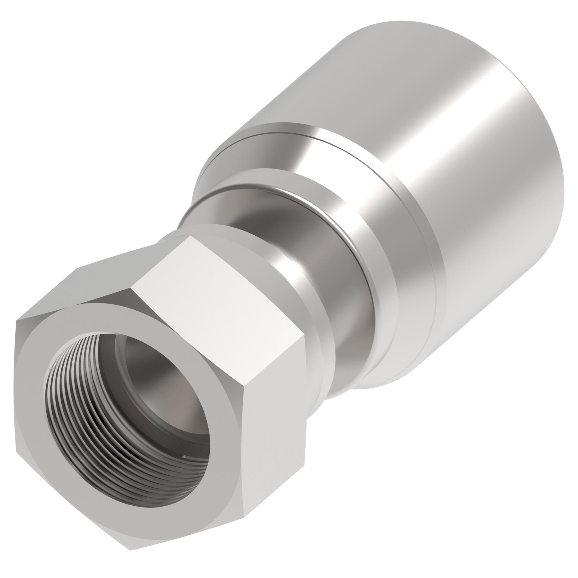 Hose Fittings 20711Y-16-05Z(RIGHT)