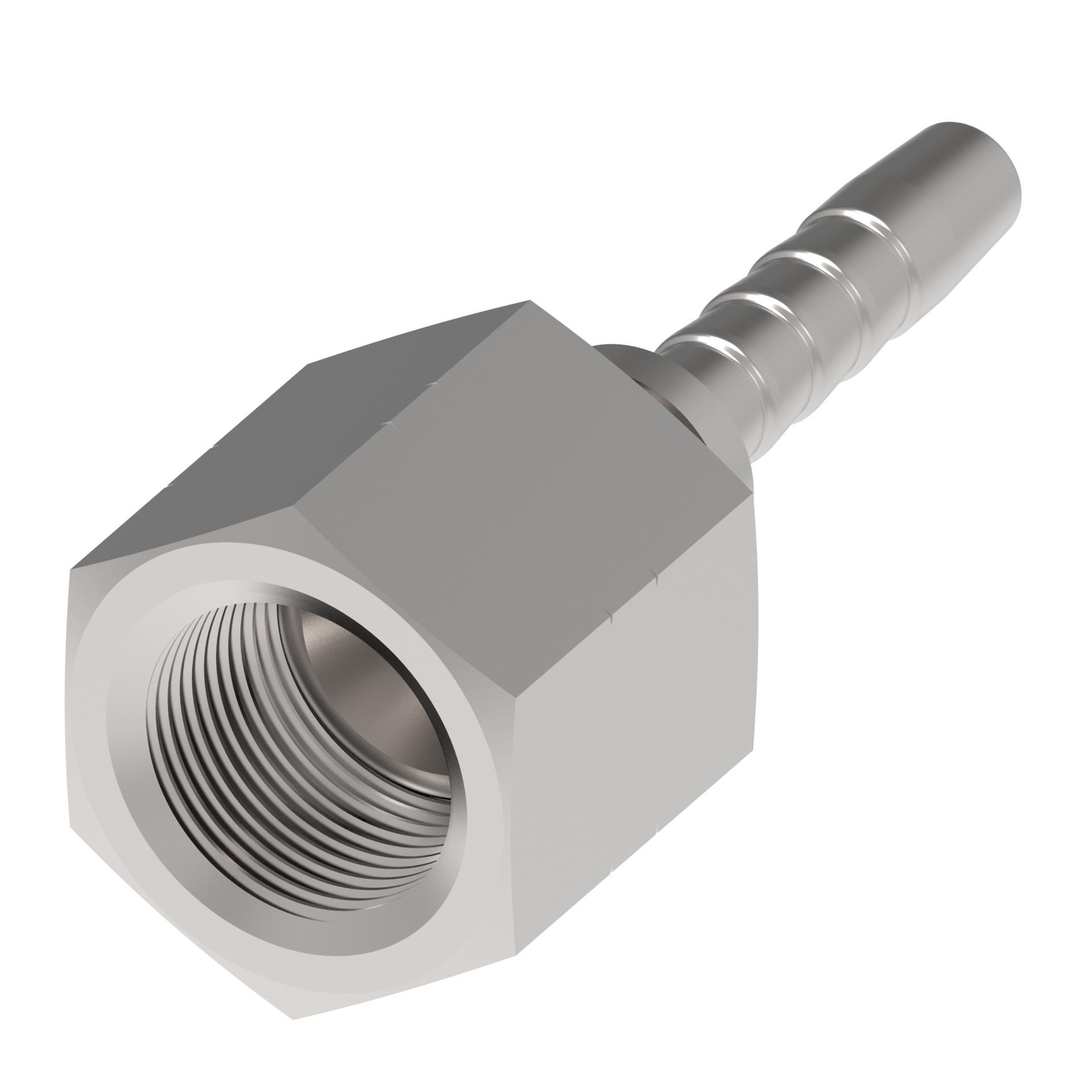 Hose Fittings 26711-05-03TZ(RIGHT)