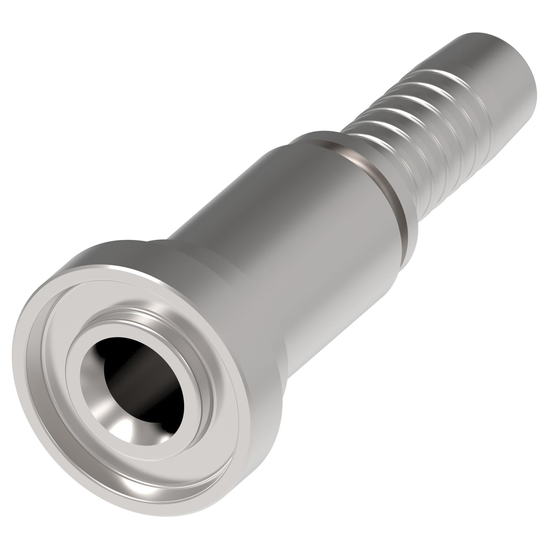 Hose Fittings 87311-08-08SR(RIGHT)