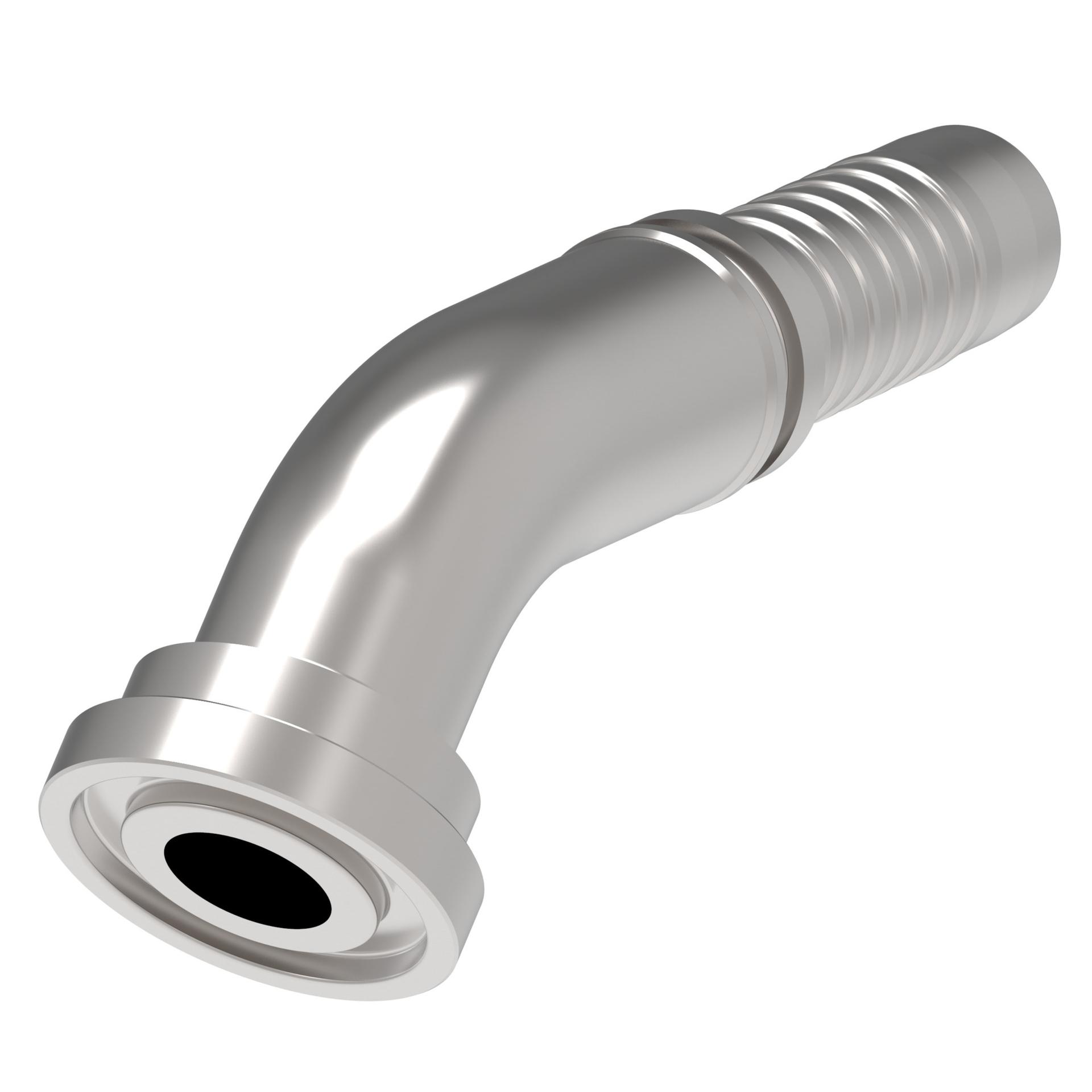 Hose Fittings 87342-12-12Z(RIGHT)