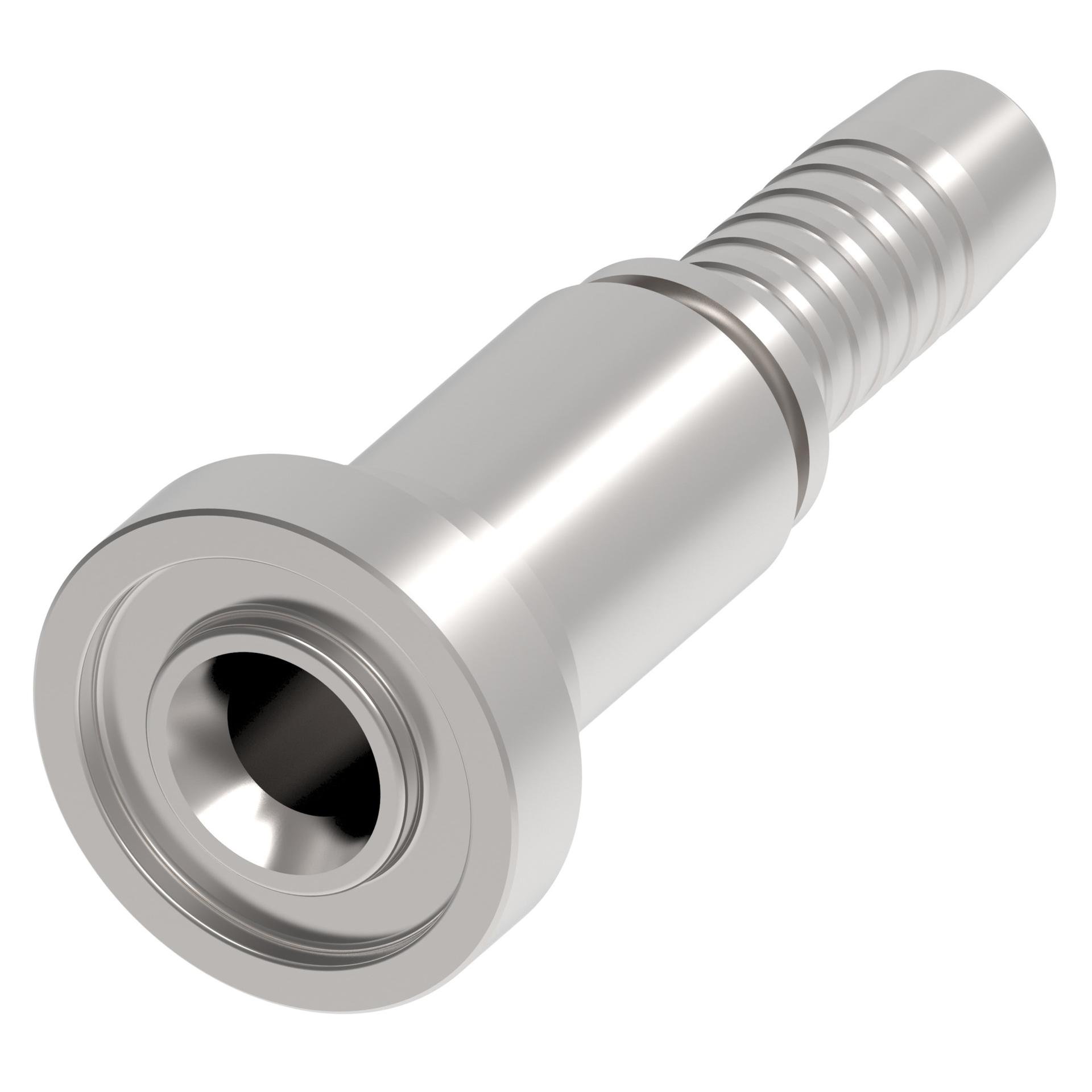 Hose Fittings 87611-08-08SR(RIGHT)