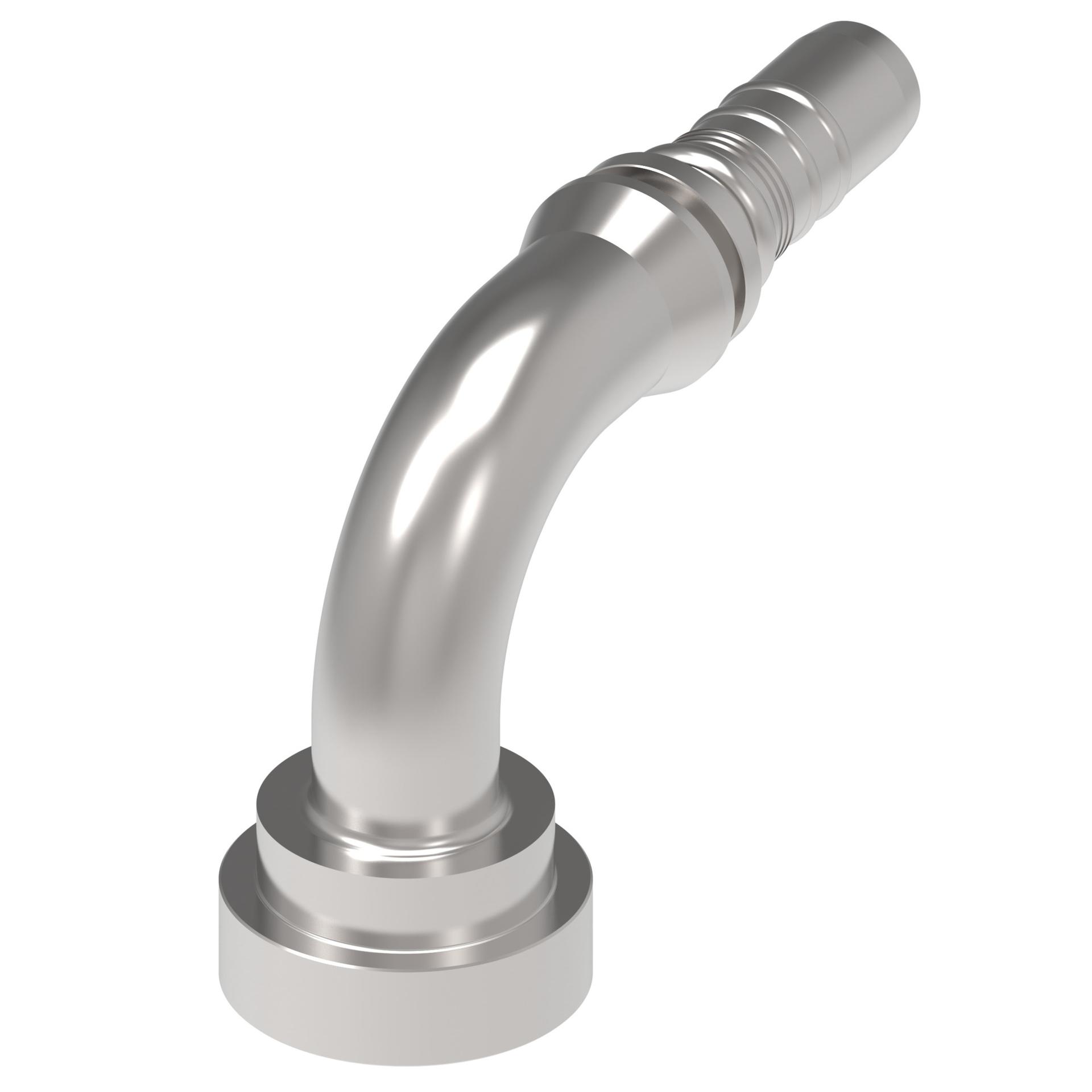 Hose Fittings 87993-16-12Z(RIGHT)