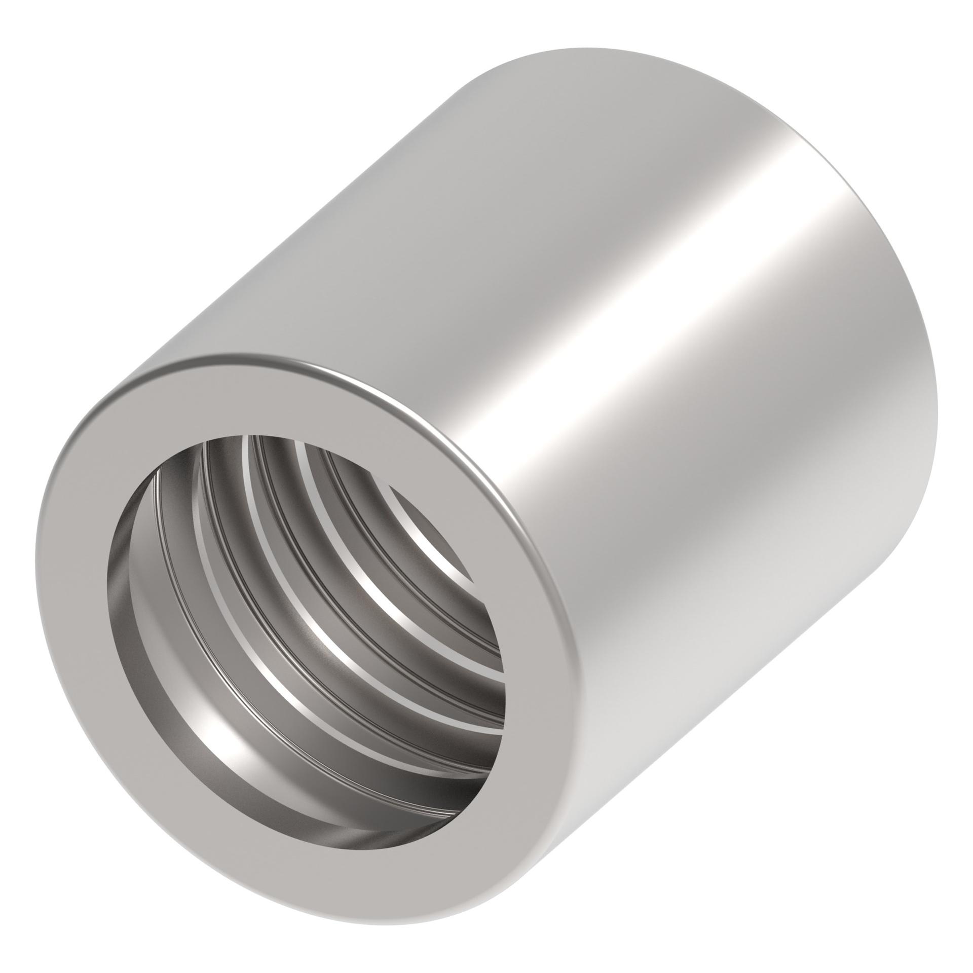 Hose Fittings DBK12(RIGHT)
