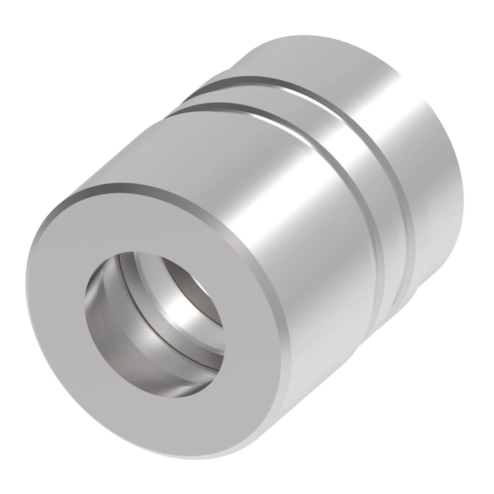 Hose Fittings DBL04-08(RIGHT)