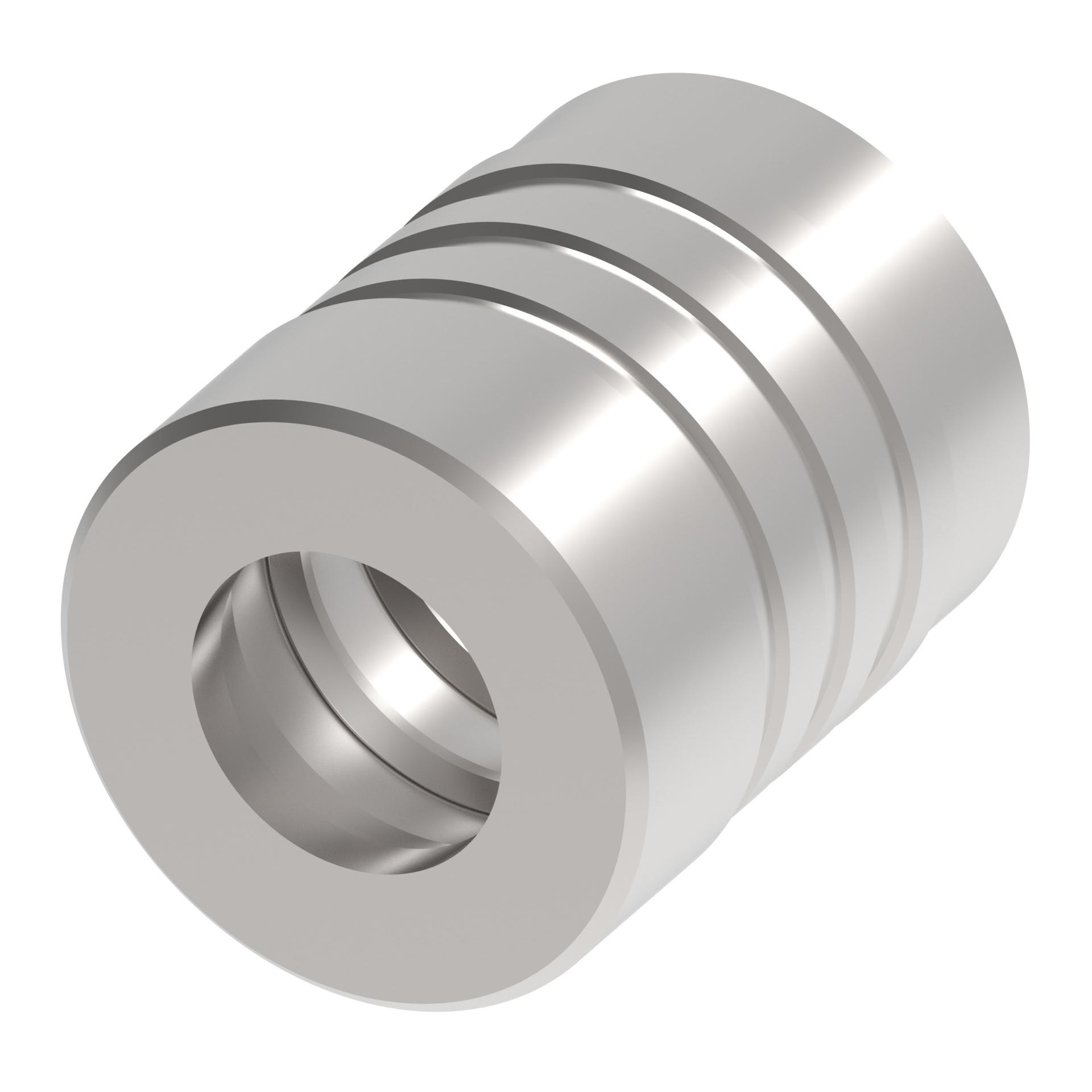 Hose Fittings DBL04-12(RIGHT)