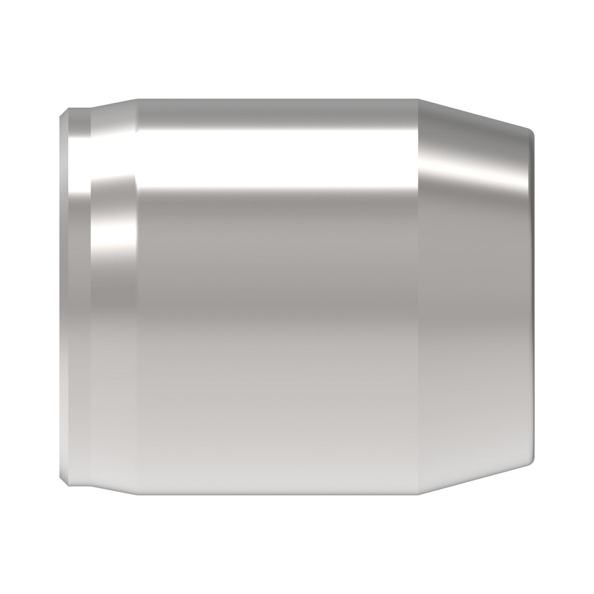 Hose Fittings DBU04(CENTER)