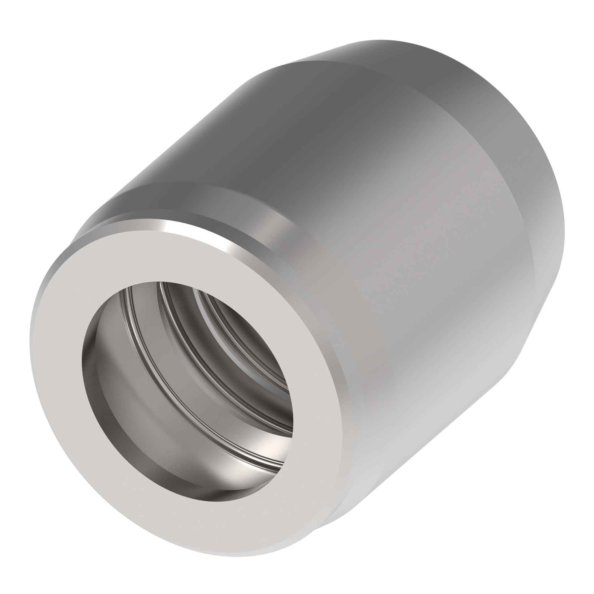 Hose Fittings DBU04(RIGHT)