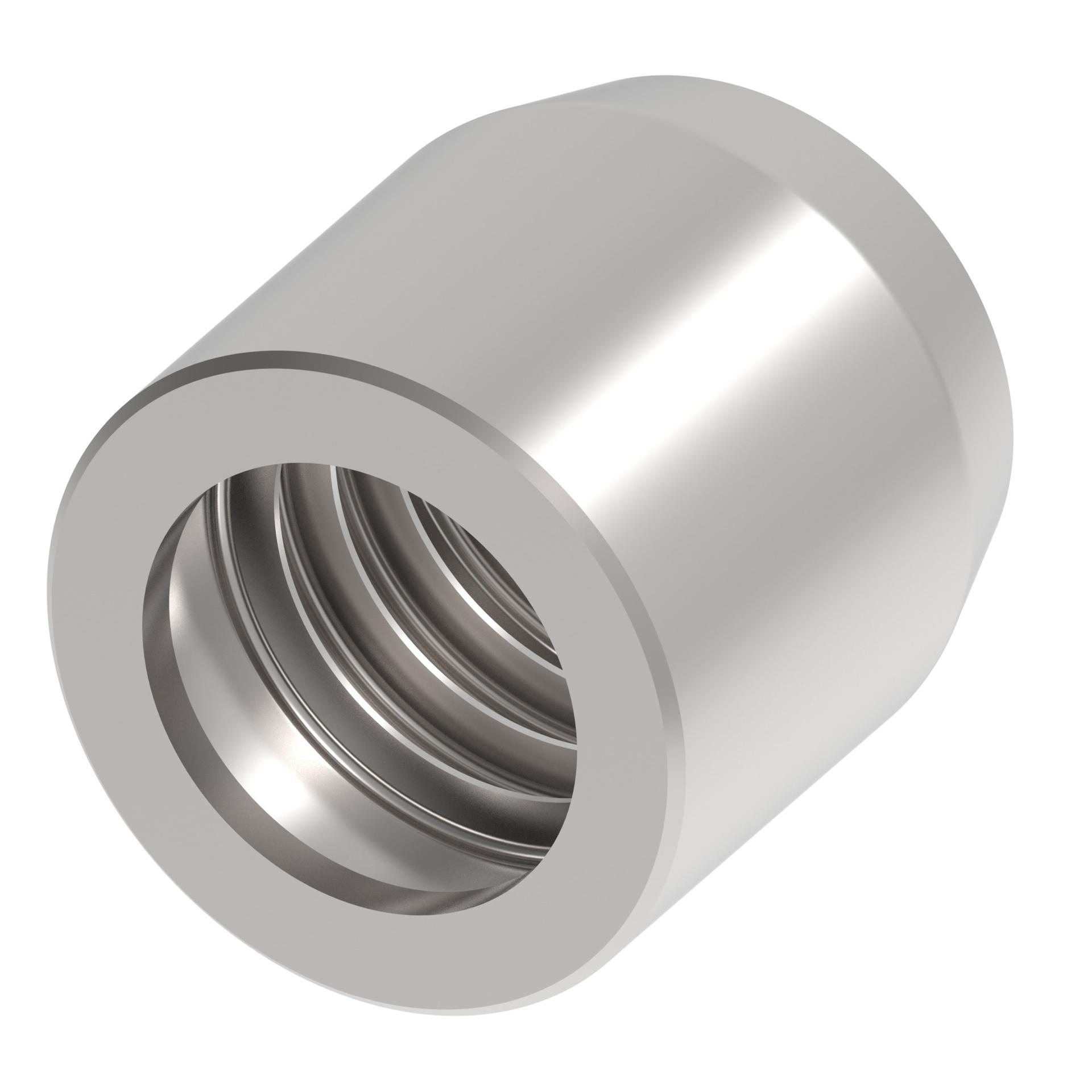 Hose Fittings DBU06(RIGHT)