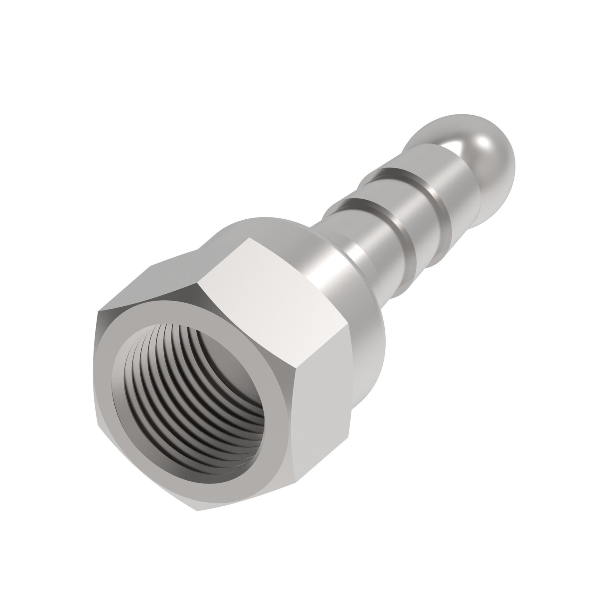 Hose Fittings EA0078167(RIGHT)