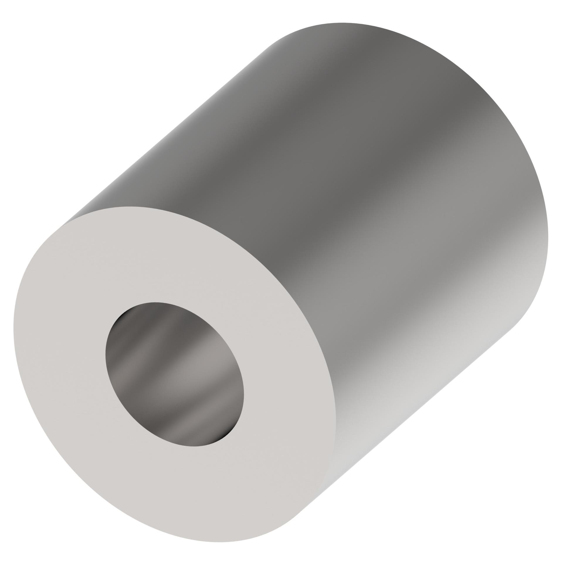 Insertion Gauges ET9000-0007-10(RIGHT)