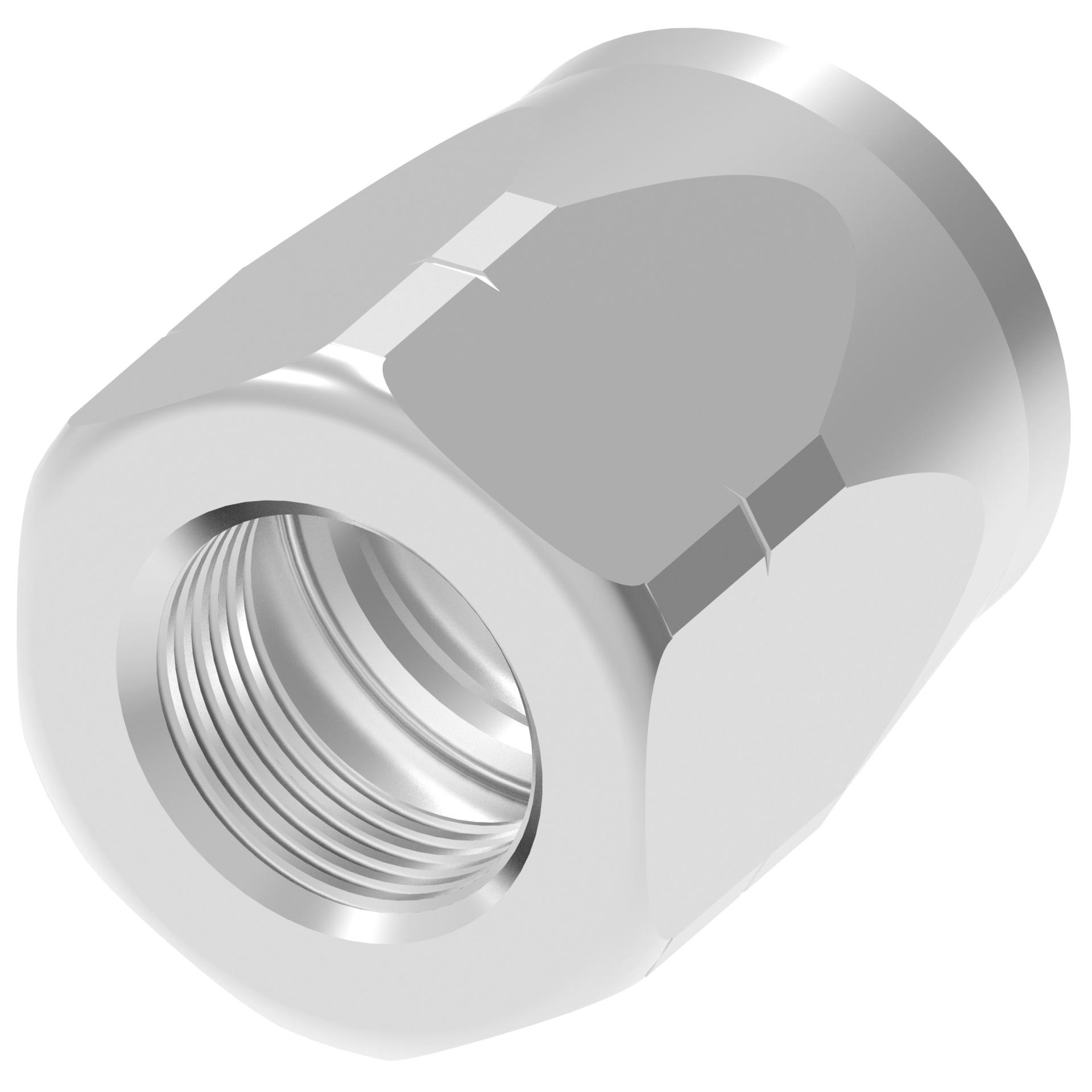Hose Fittings FC1246-XXD(RIGHT)