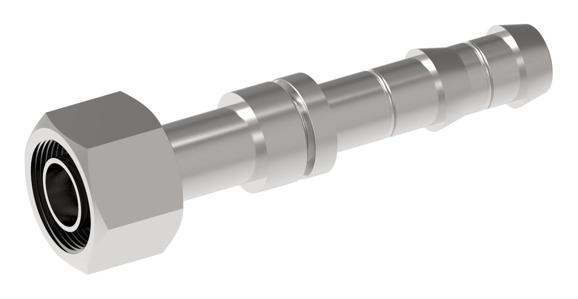 Hose Fittings GA23853-1-8-8(RIGHT)