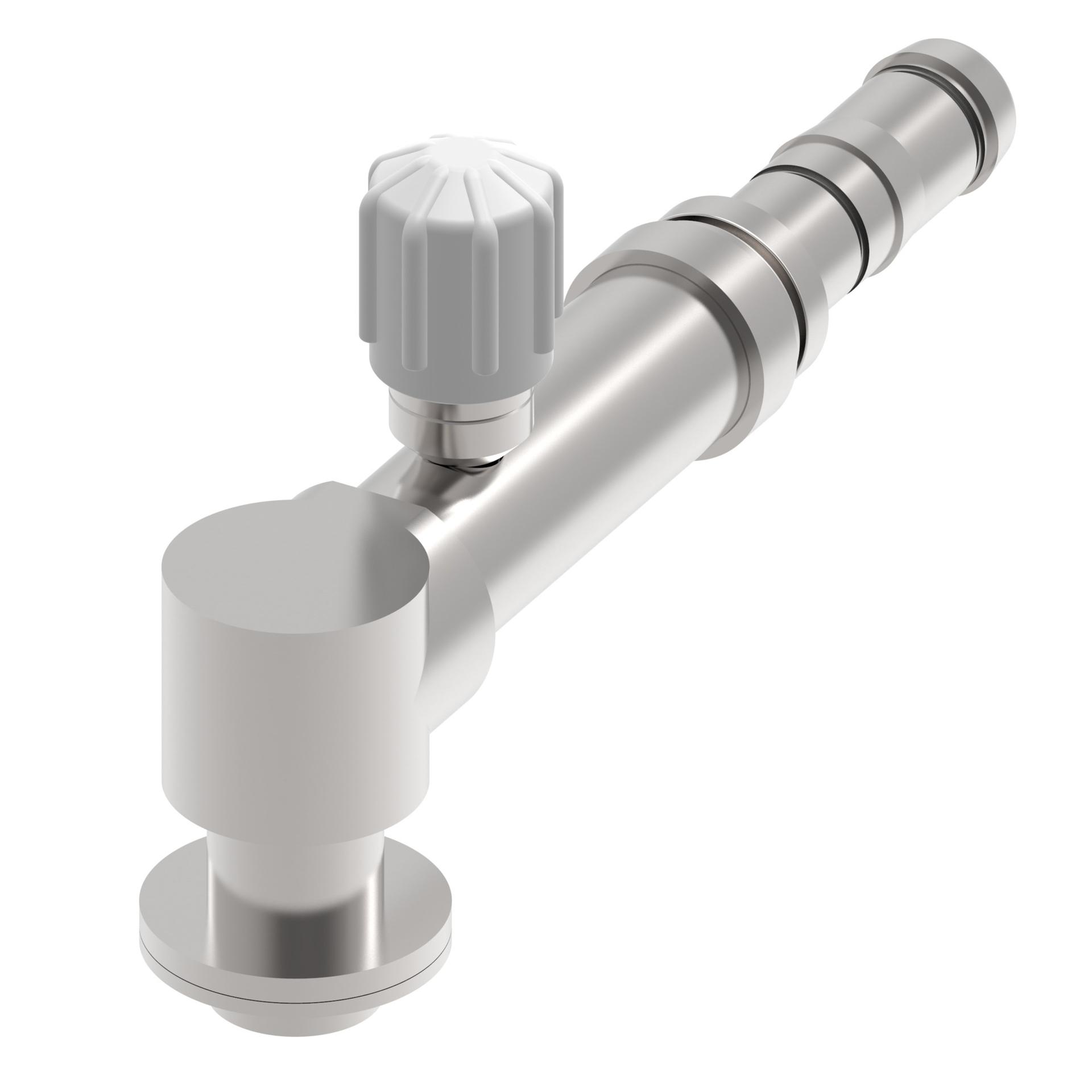 Hose Fittings GA25688-10(RIGHT)