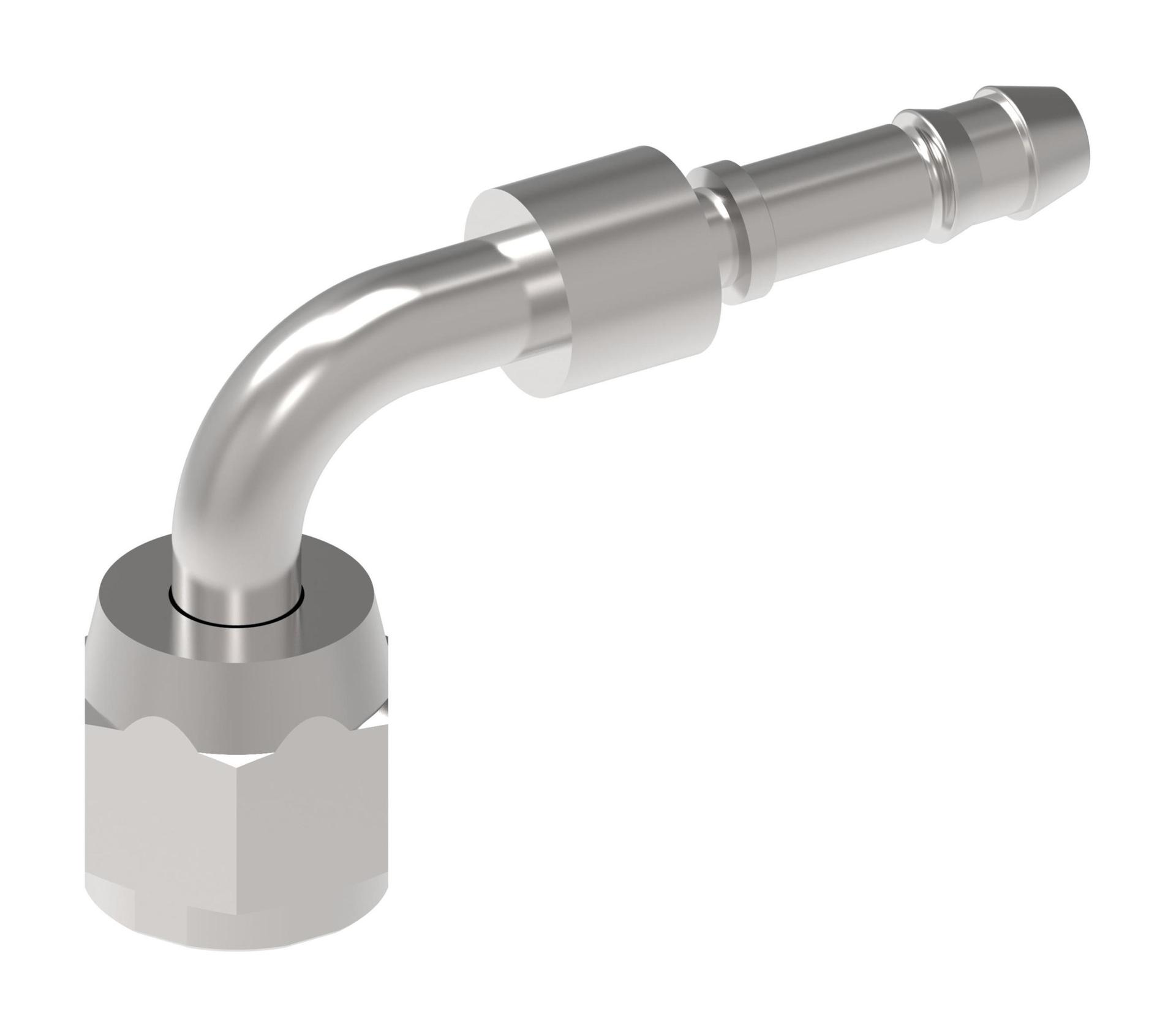 Hose Fittings GH22827-4(RIGHT)
