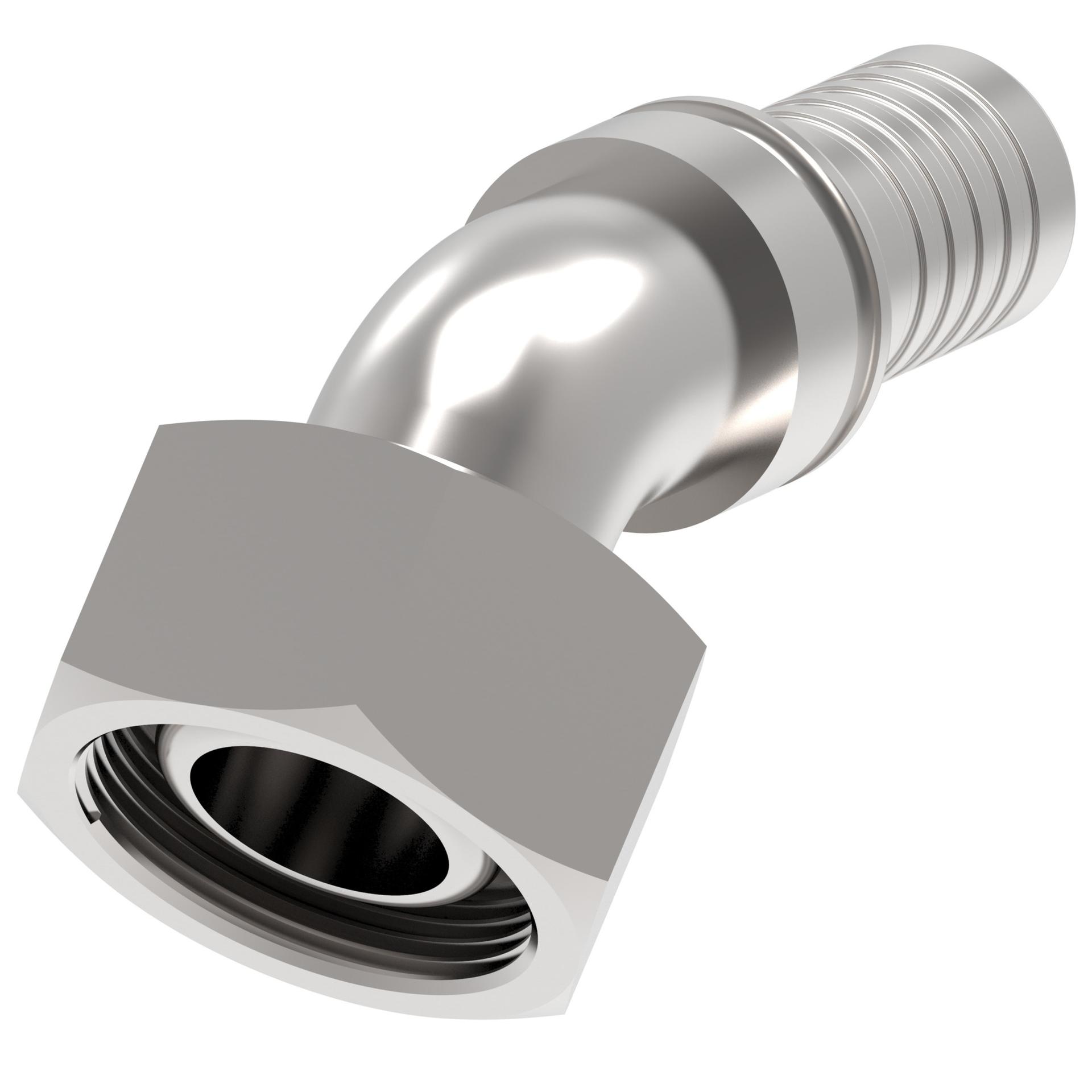 Hose Fittings GH23053-12(RIGHT)