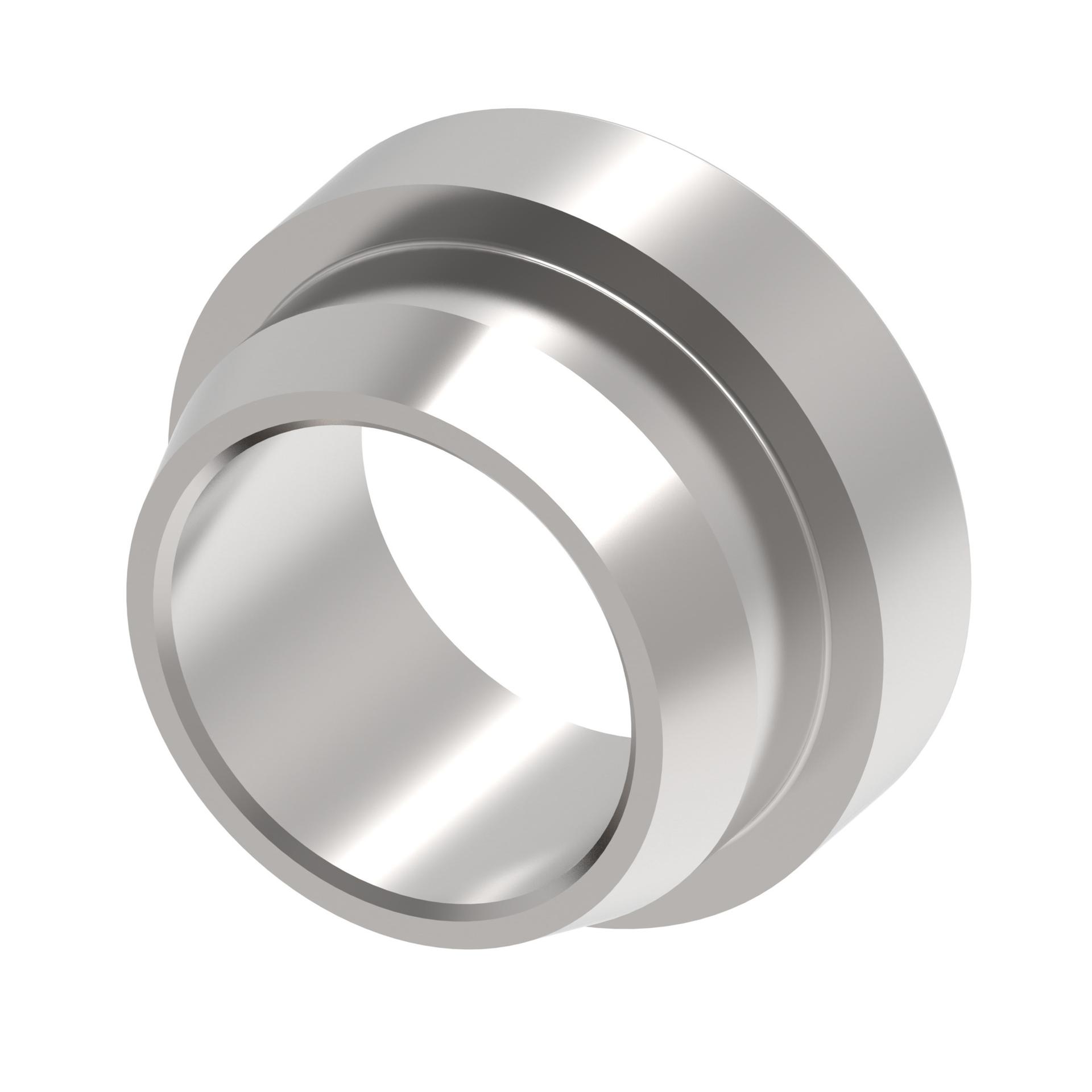 Fluid Connector Kits & Accessories NB500-10FZ(RIGHT)