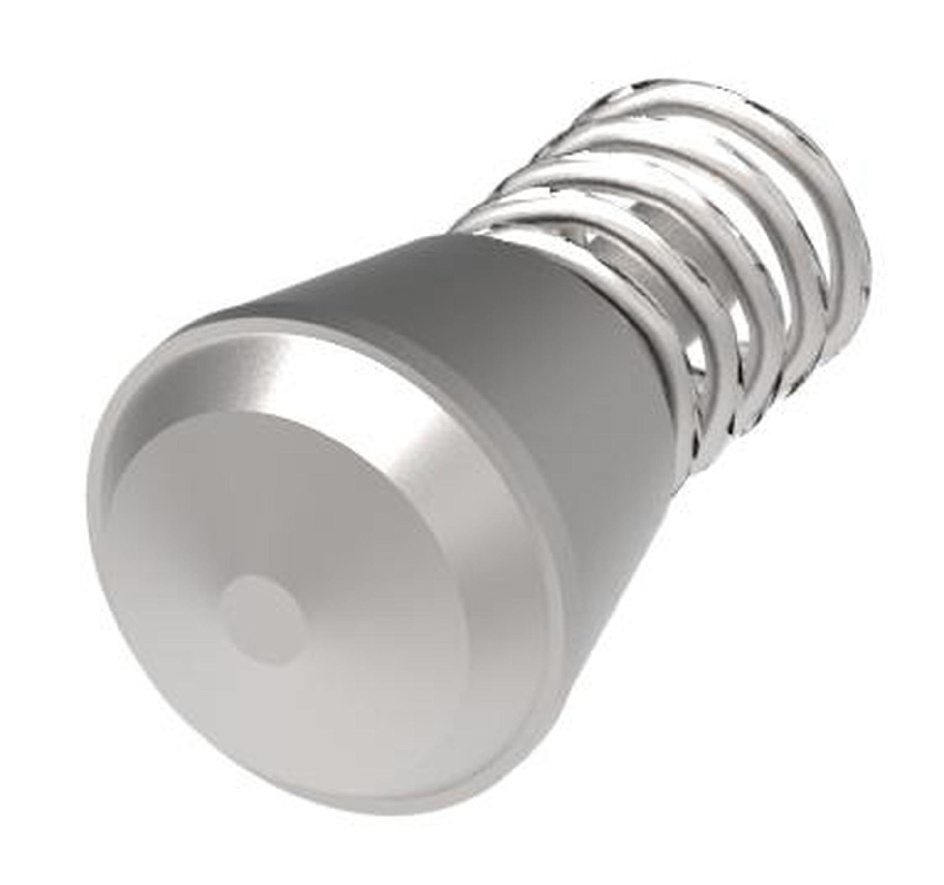 Fluid Connector Kits & Accessories RepImageWAL614806(RIGHT)