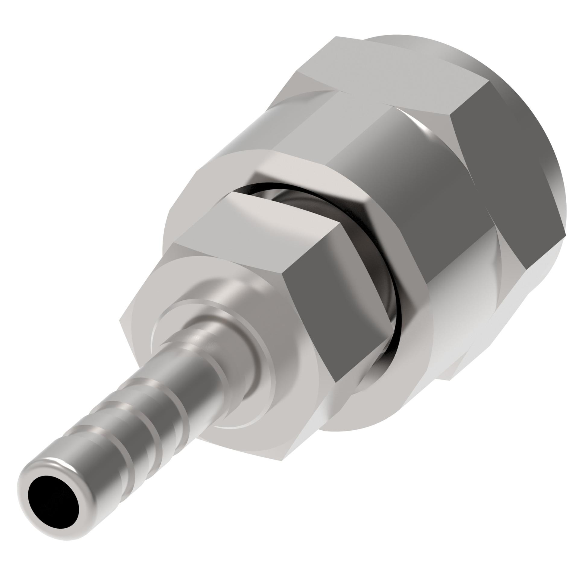 Hose Fittings SH17909-4(RIGHT)