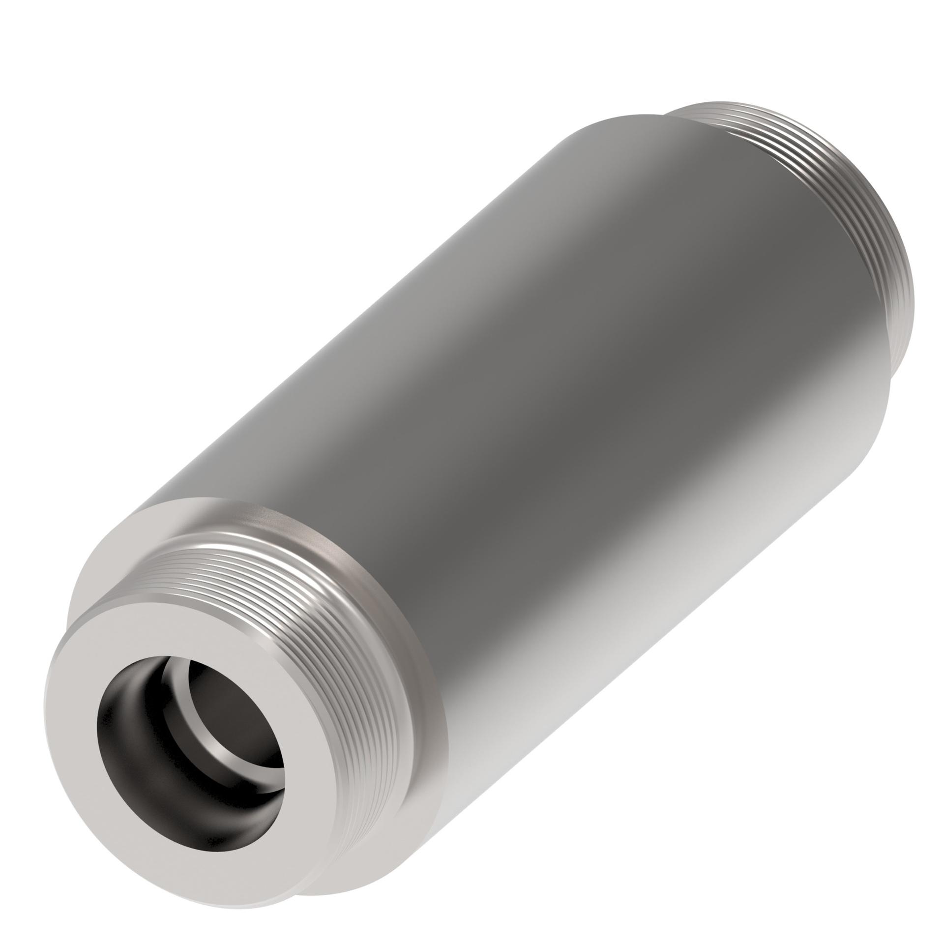 Fluid Connector Kits & Accessories WAL372568(RIGHT)