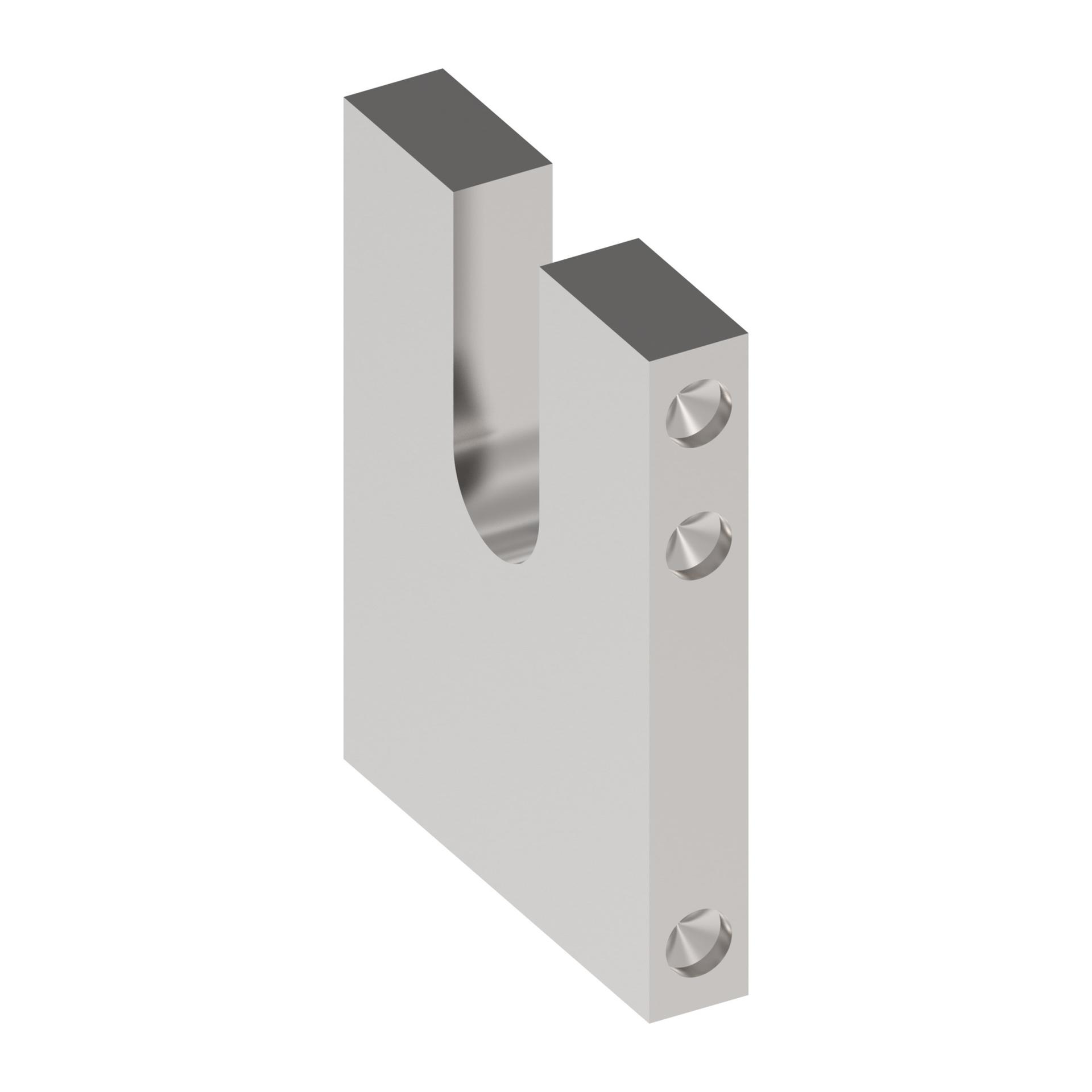 FC Assembly Equipment Accessories WAL608369(RIGHT)