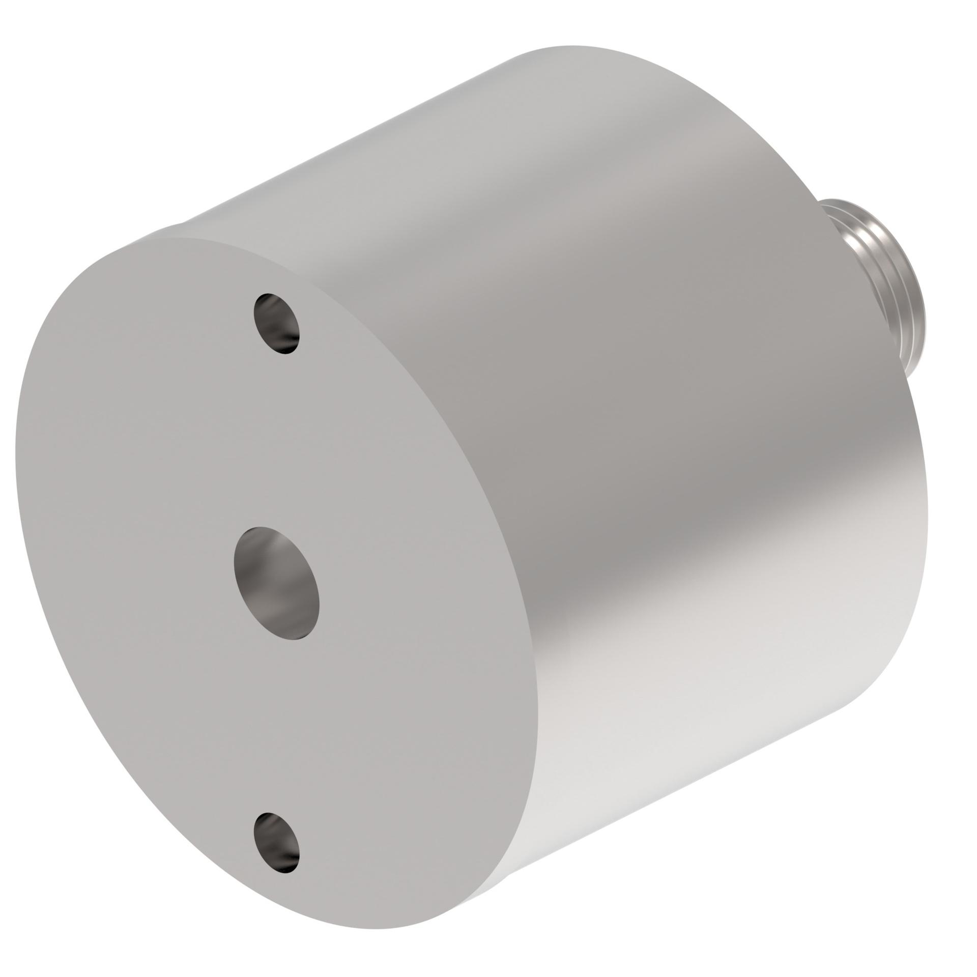 FC Assembly Equipment Accessories WAL612555(RIGHT)