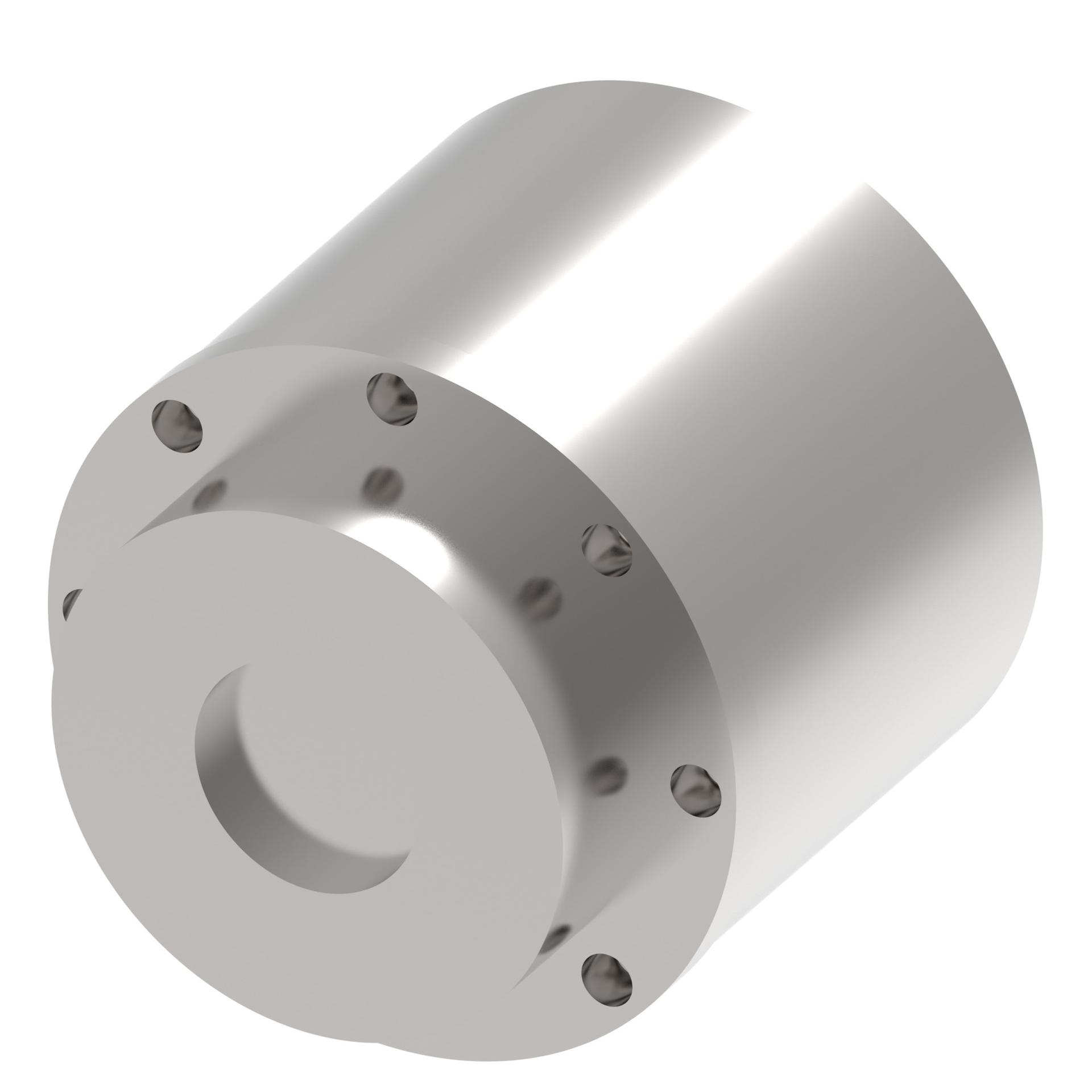 FC Assembly Equipment Accessories WAL615832(RIGHT)