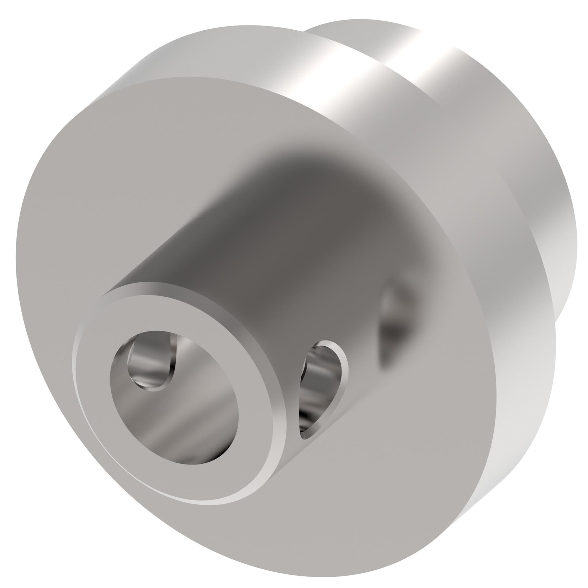 FC Assembly Equipment Accessories WAL624567(RIGHT)