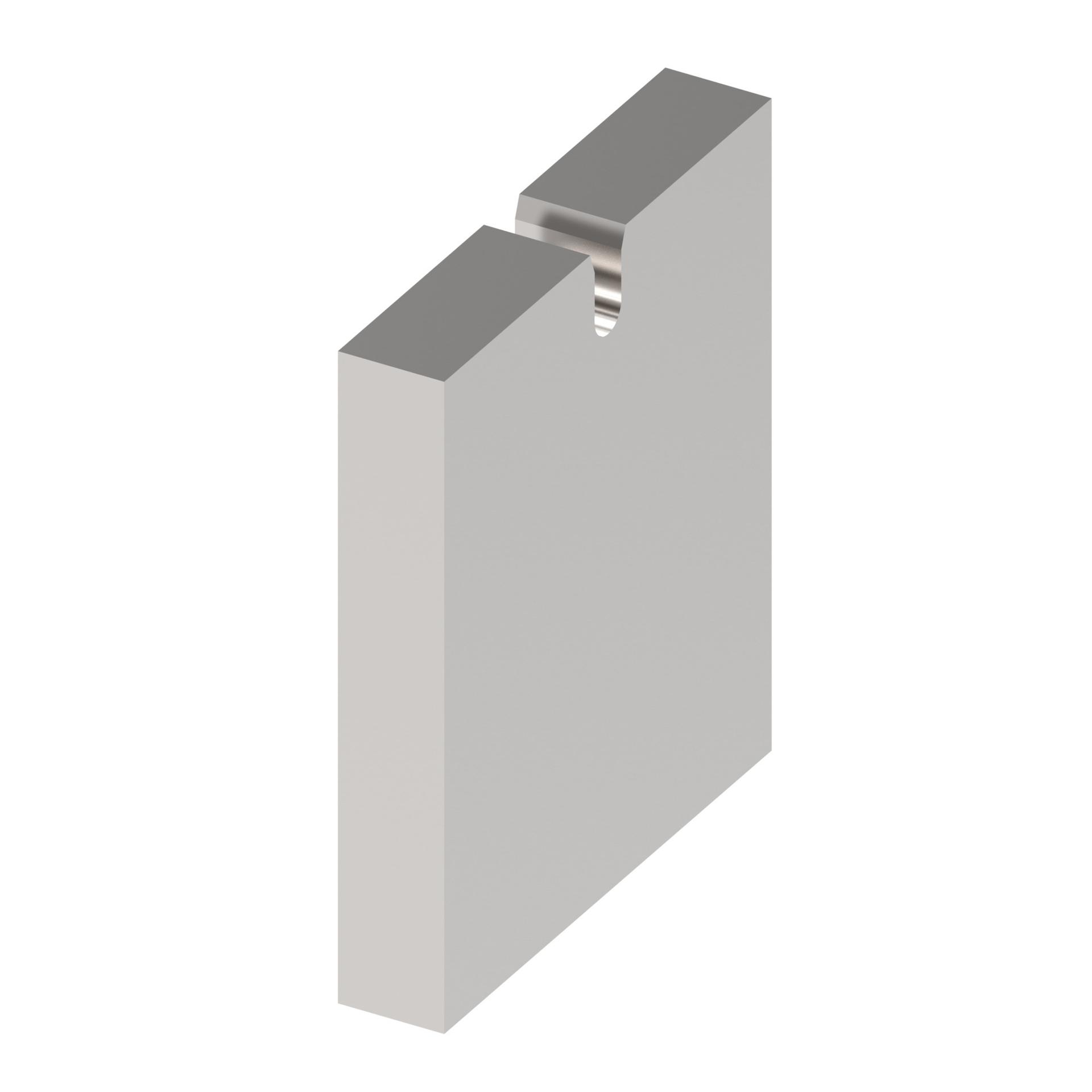 FC Assembly Equipment Accessories WAL627903(RIGHT)