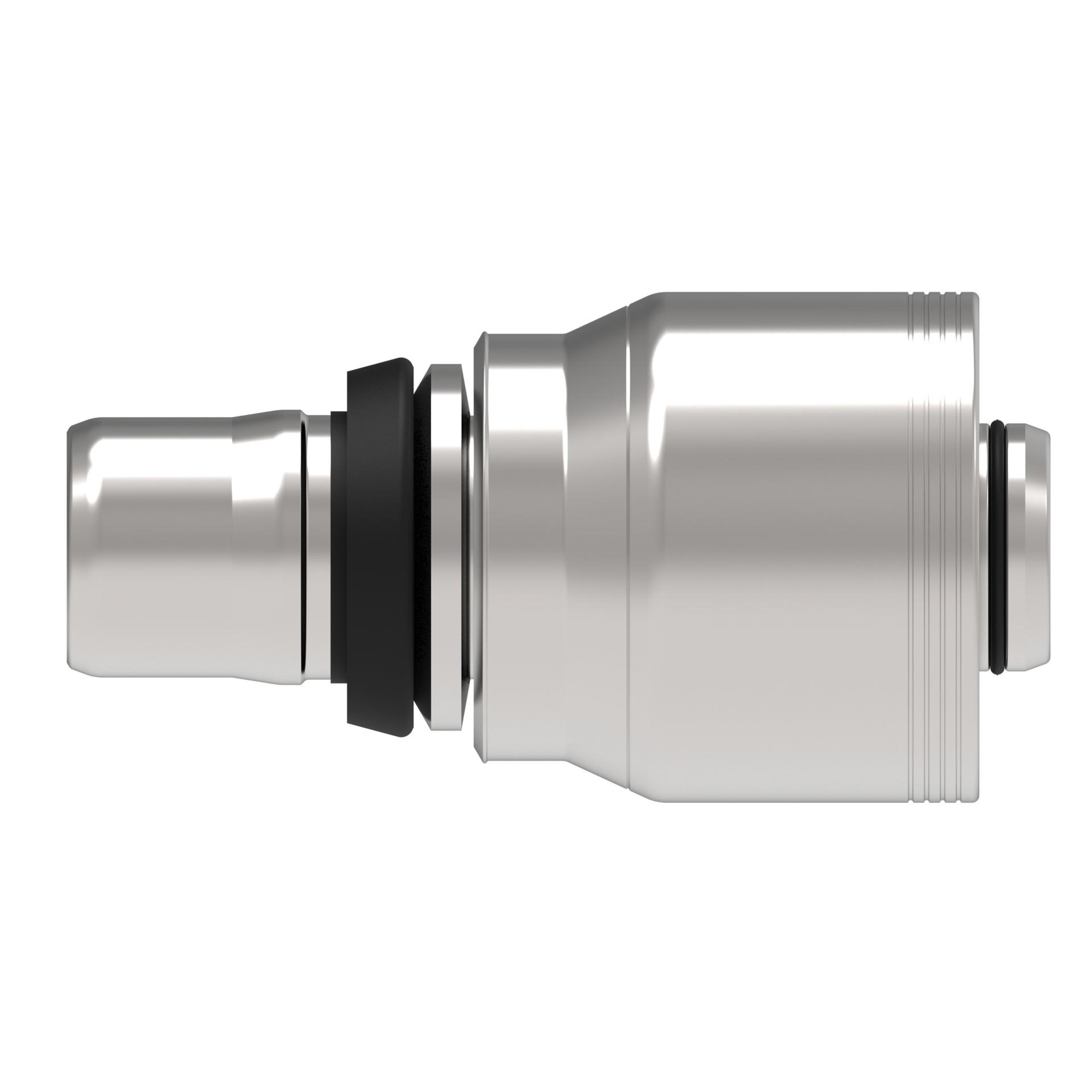 Hose Fittings 4S16MC16(CENTER)