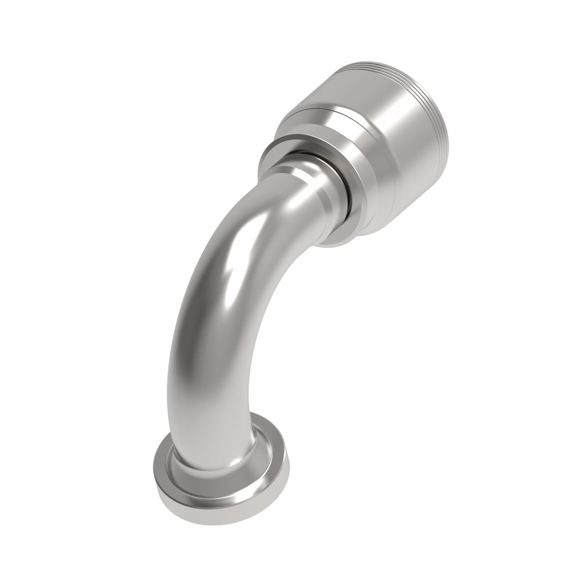 Hose Fittings 4SXXFHHXX(RIGHT)