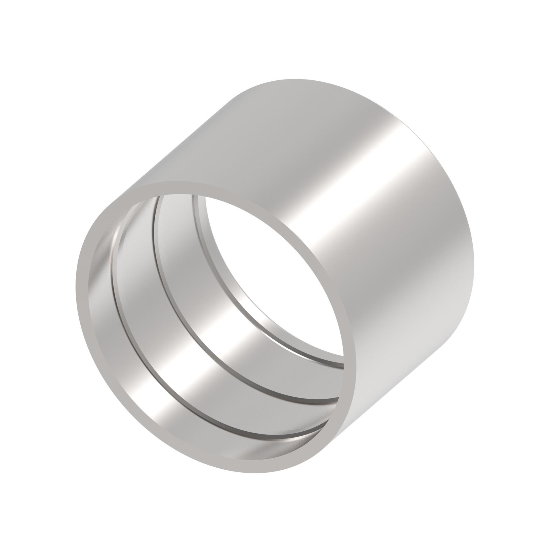 Hose Fittings 000TC-10LASR(RIGHT)