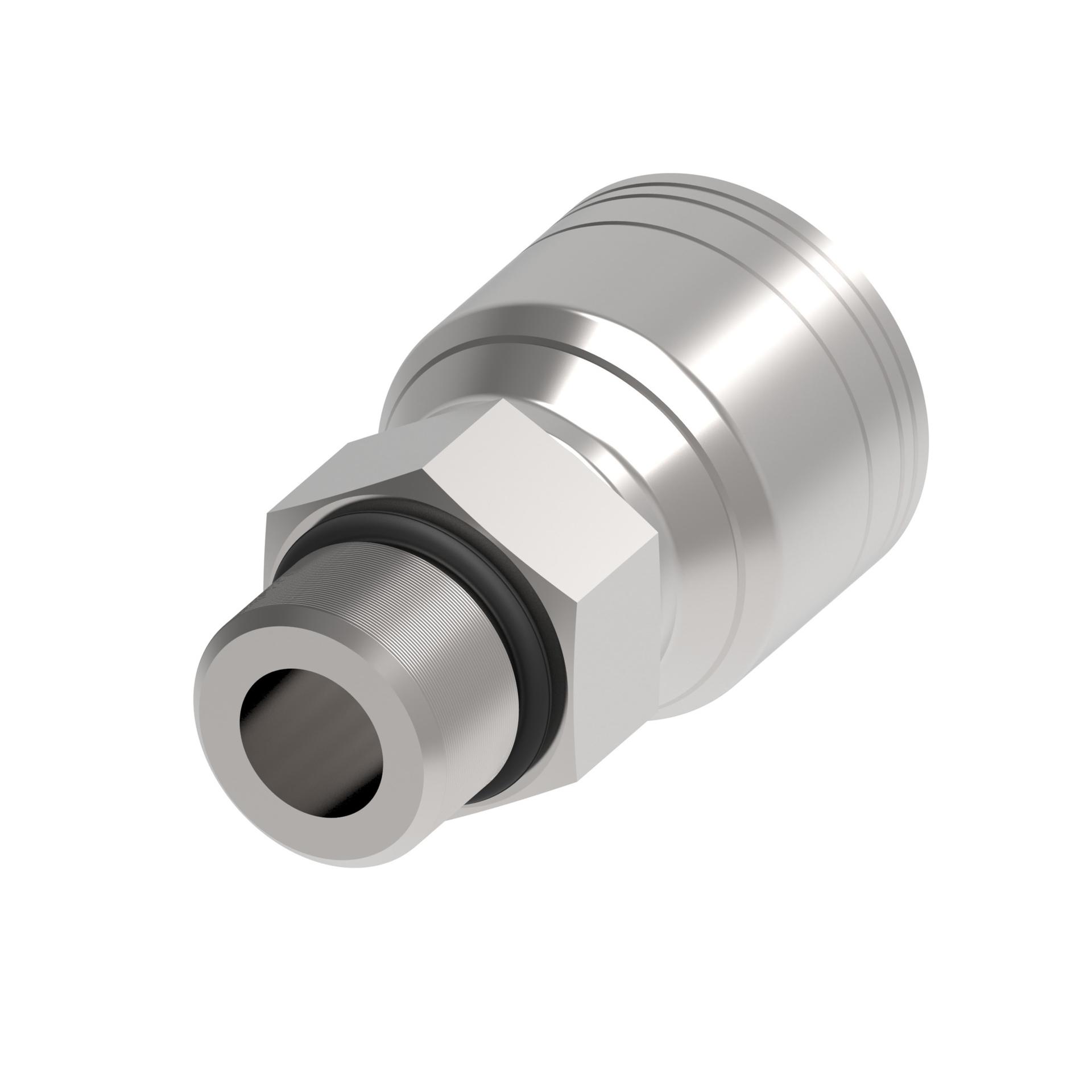 Hose Fittings 1AXXHBXX(RIGHT)