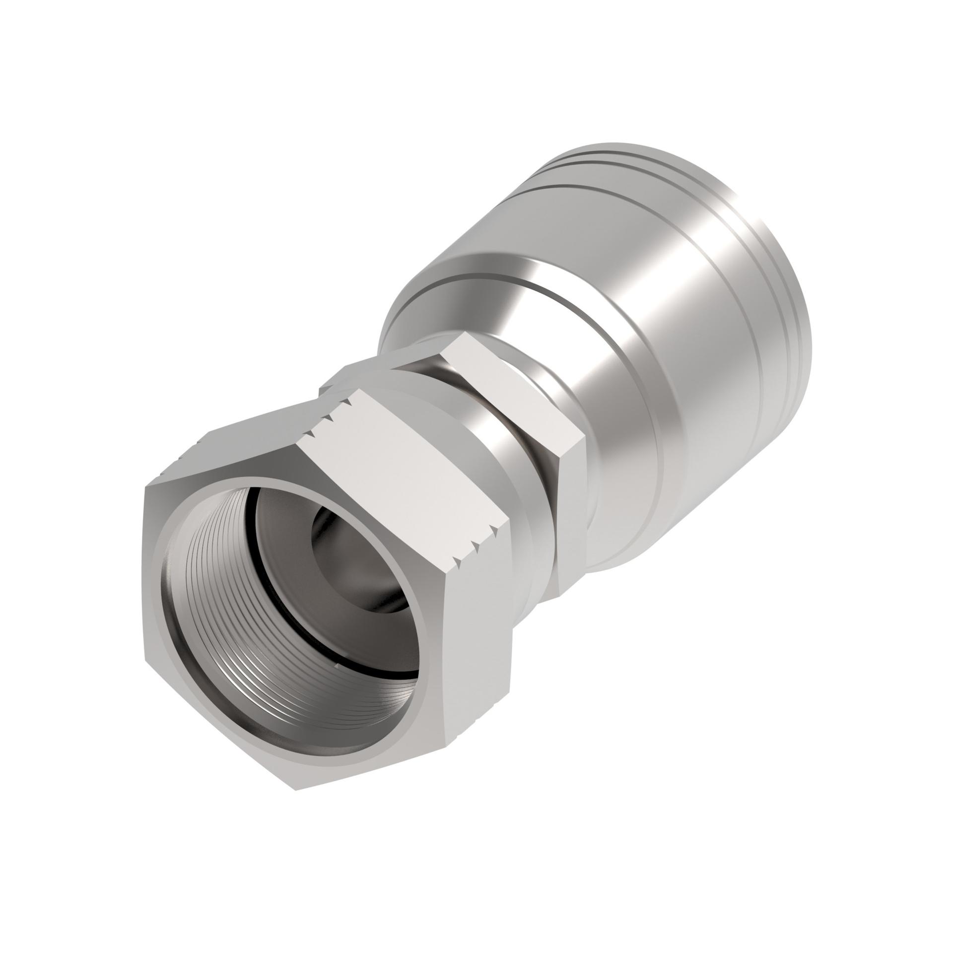 Hose Fittings 1AXXNRXX(RIGHT)