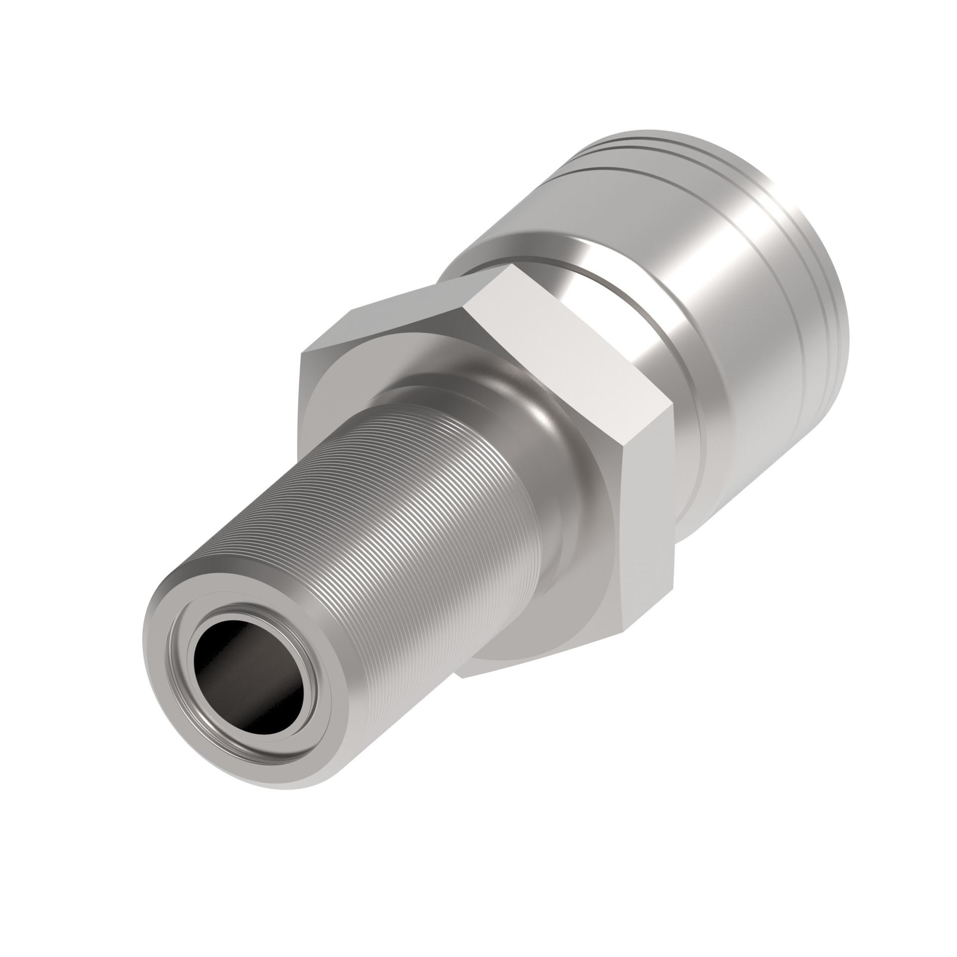 Hose Fittings 1AXXRHXX(RIGHT)