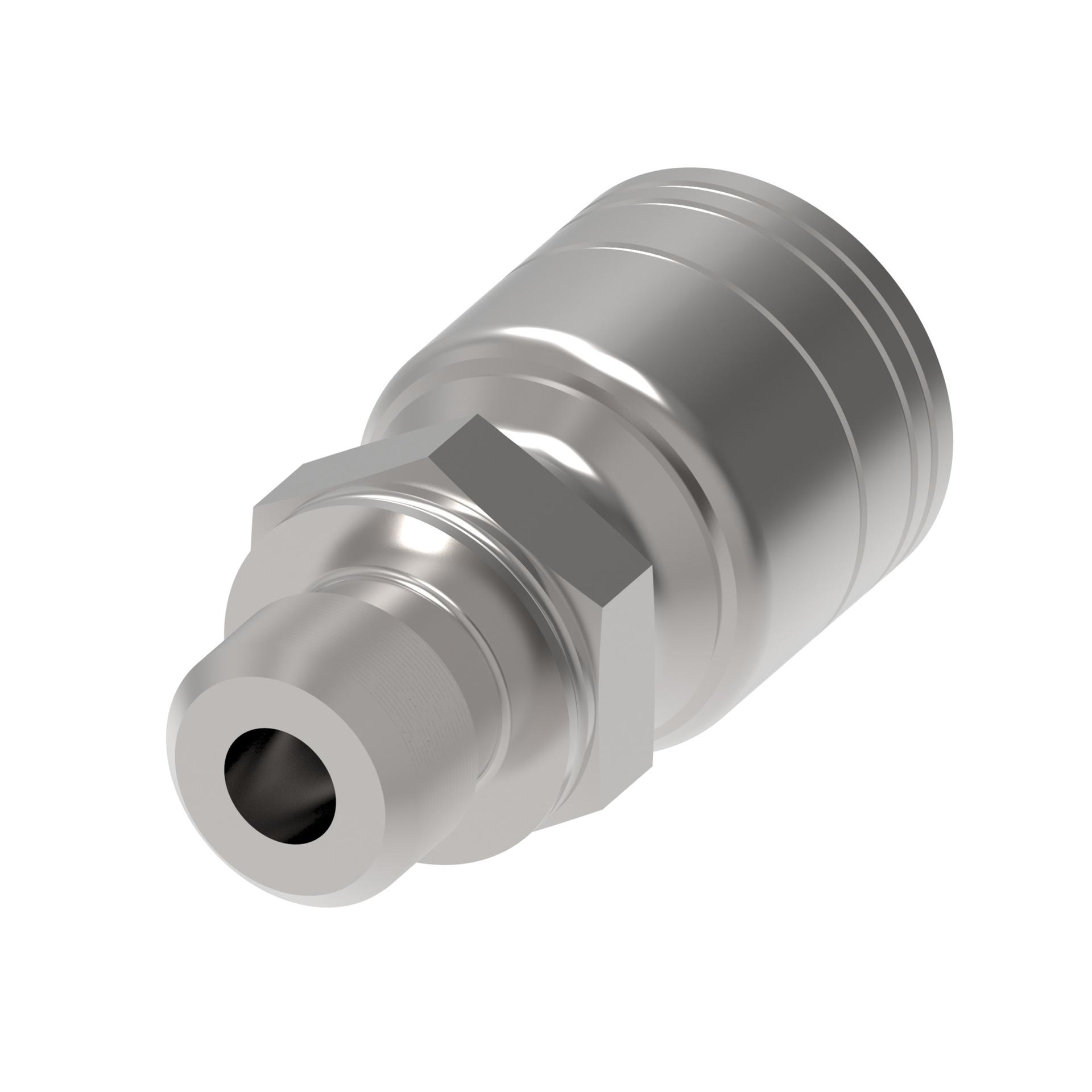 Hose Fittings 1AXXSMX(RIGHT)