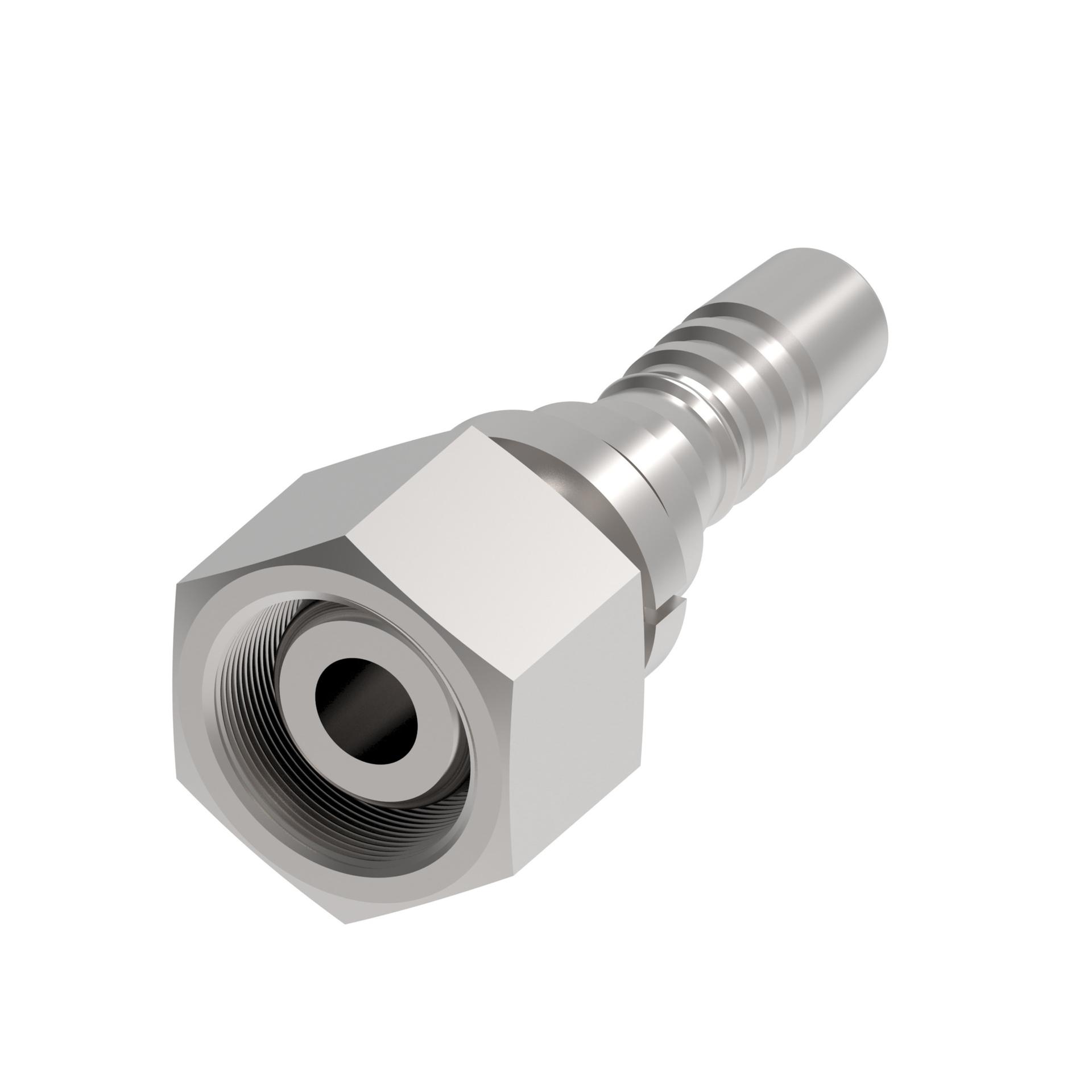 Hose Fittings 1S10AK8(RIGHT)