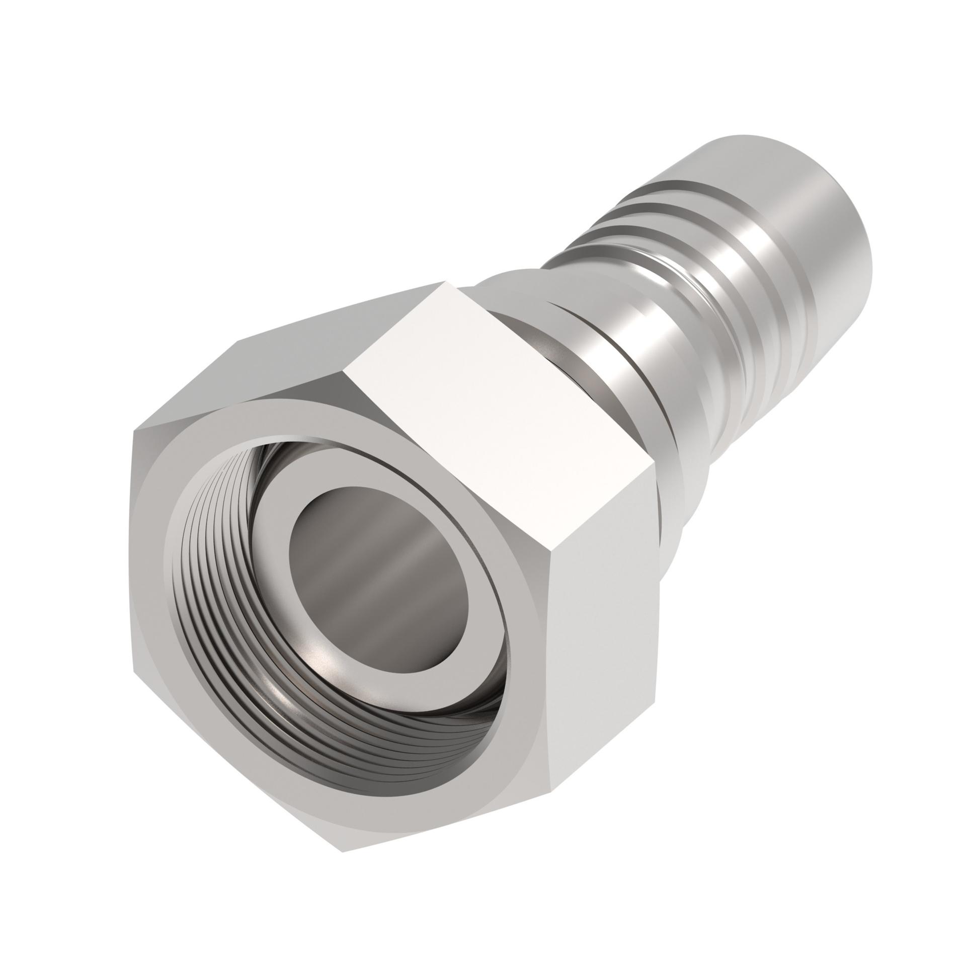 Hose Fittings 1SXXADXX(RIGHT)