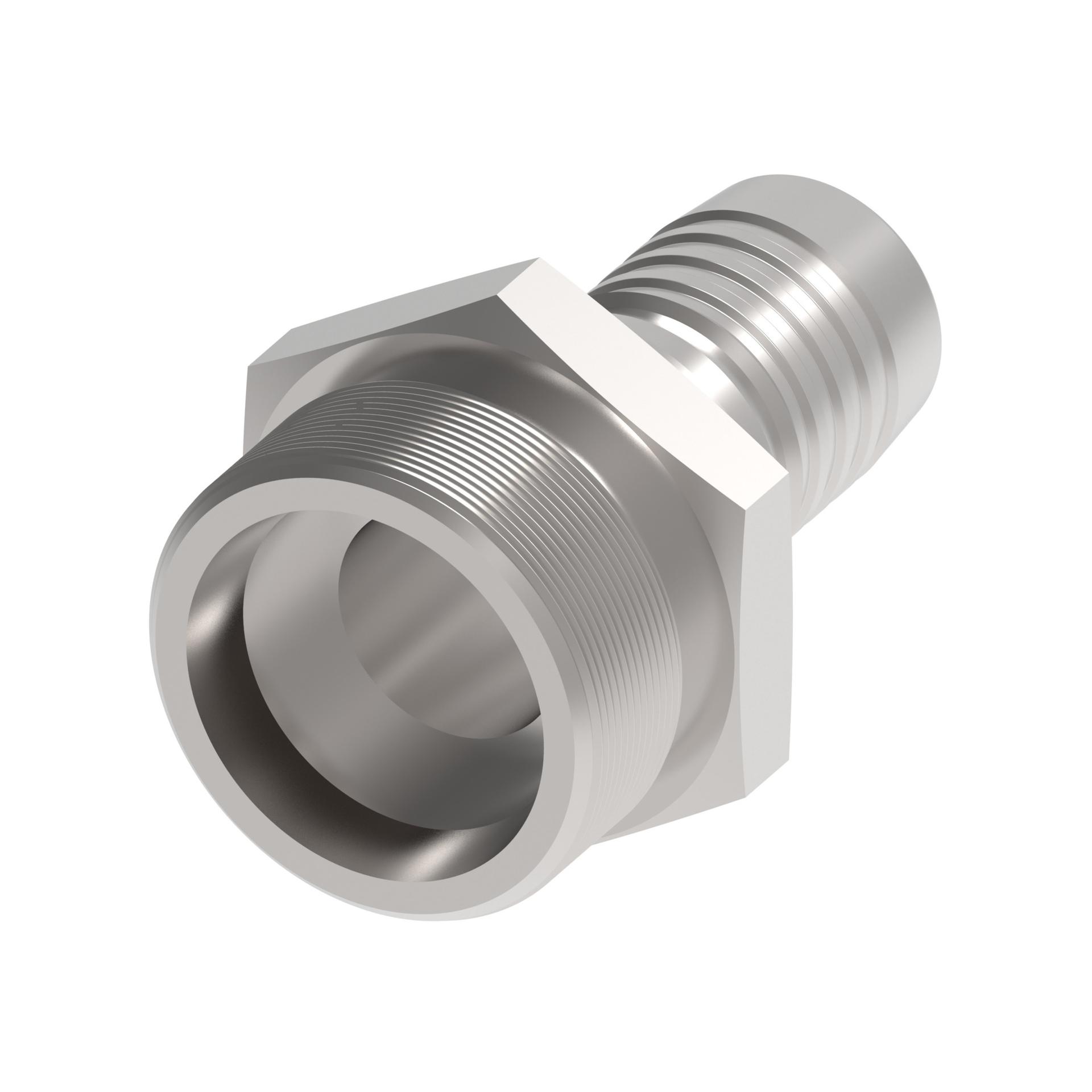 Hose Fittings 1SXXEKXX(RIGHT)