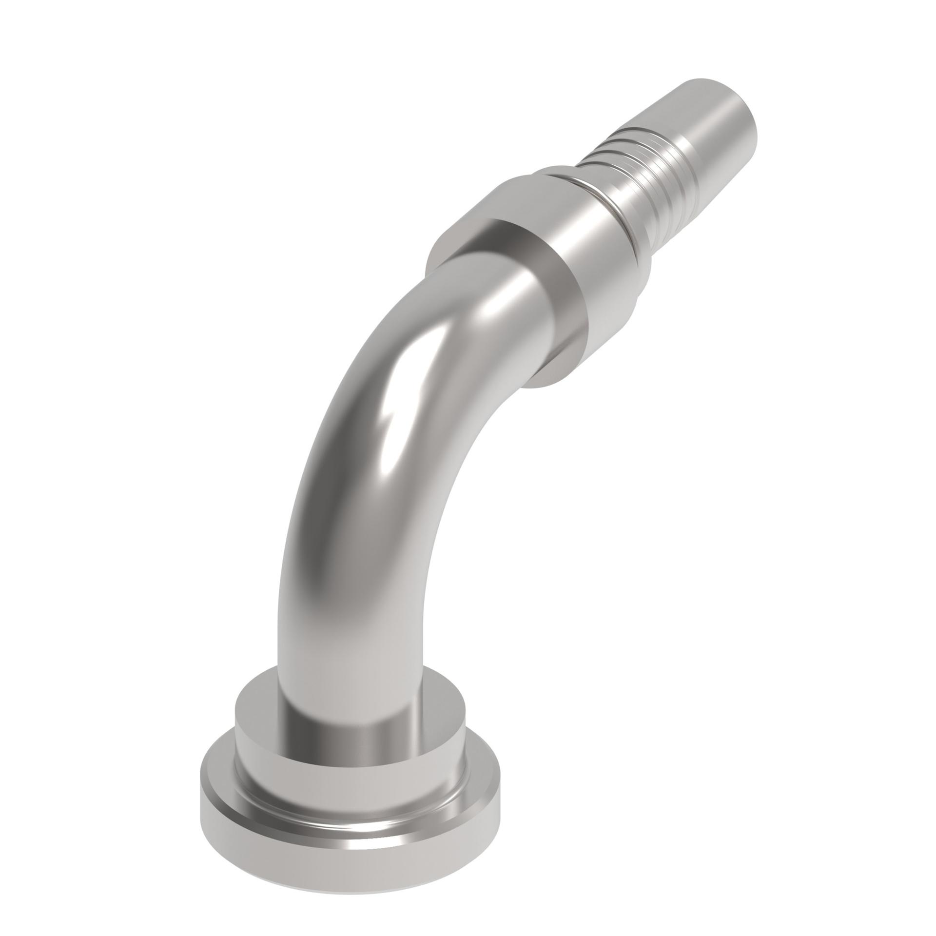 Hose Fittings 1SXXFHBXX(RIGHT)