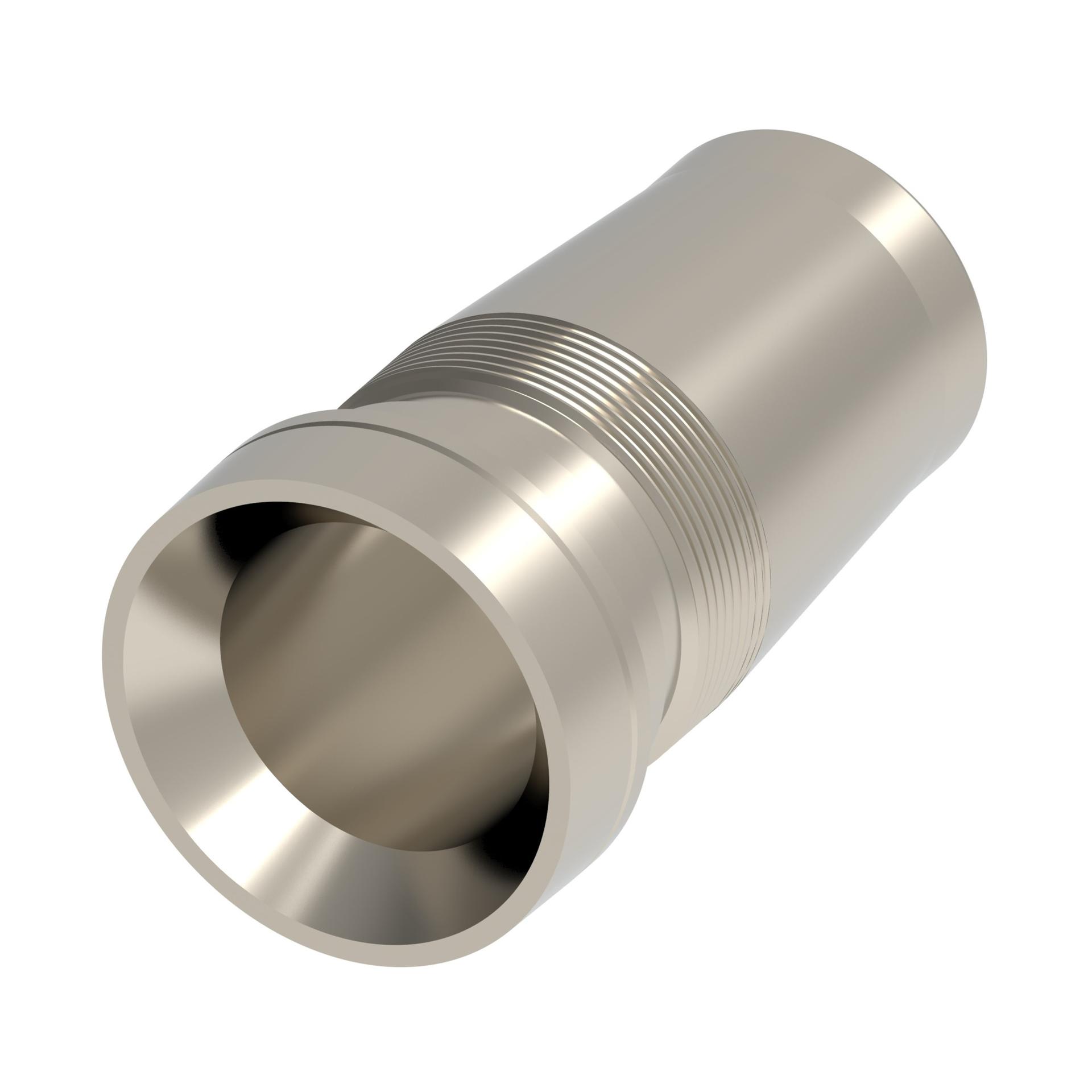 Hose Fittings 4-1251-XX(RIGHT)
