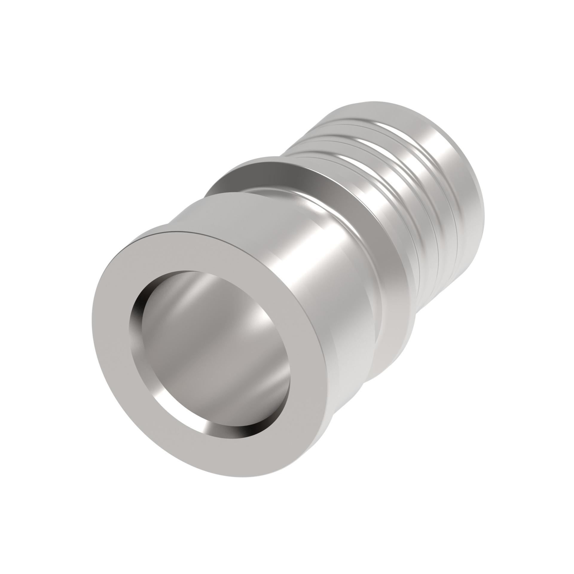 Hose Fittings 4-4112-XX(RIGHT)