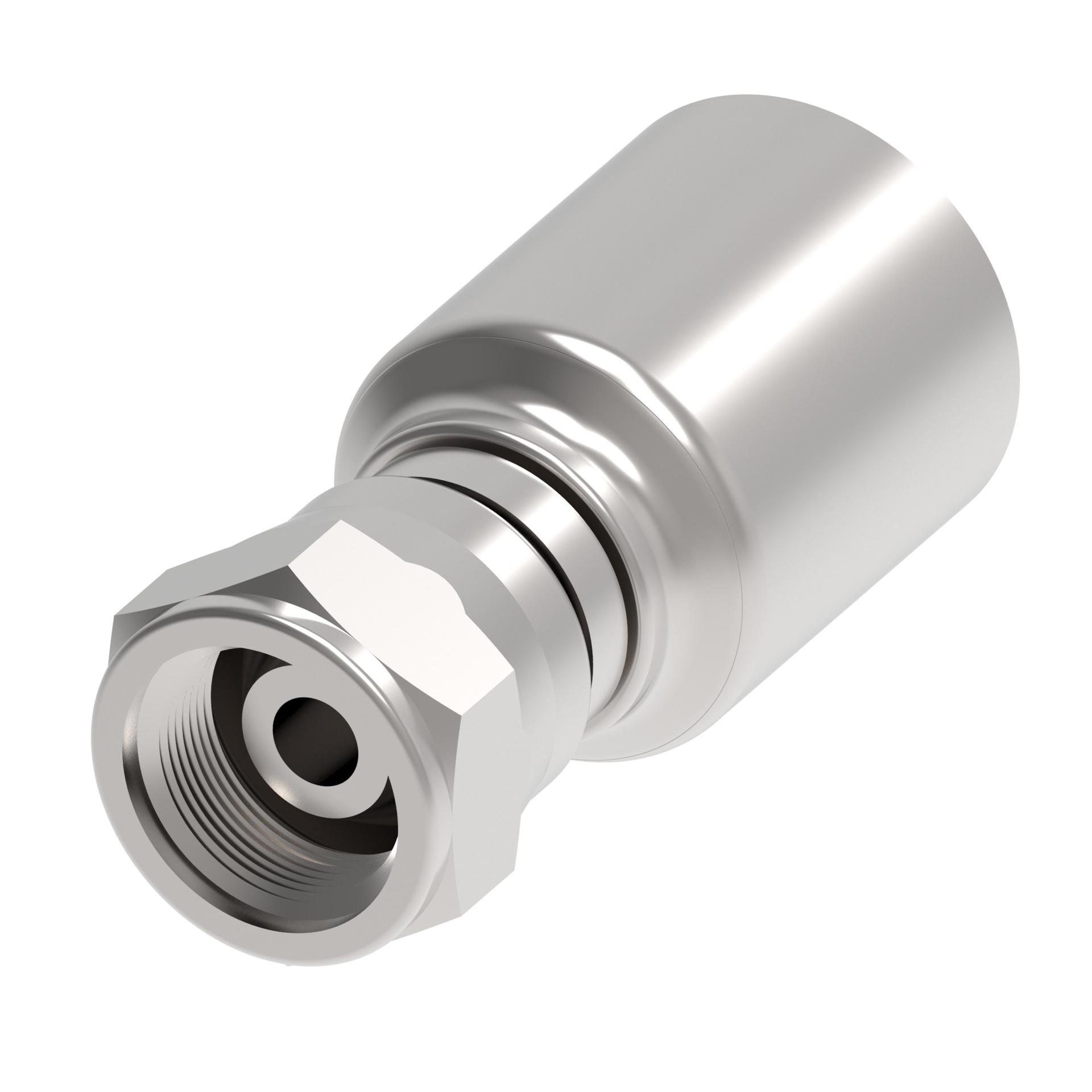 Hose Fittings 4T4BF4(RIGHT)
