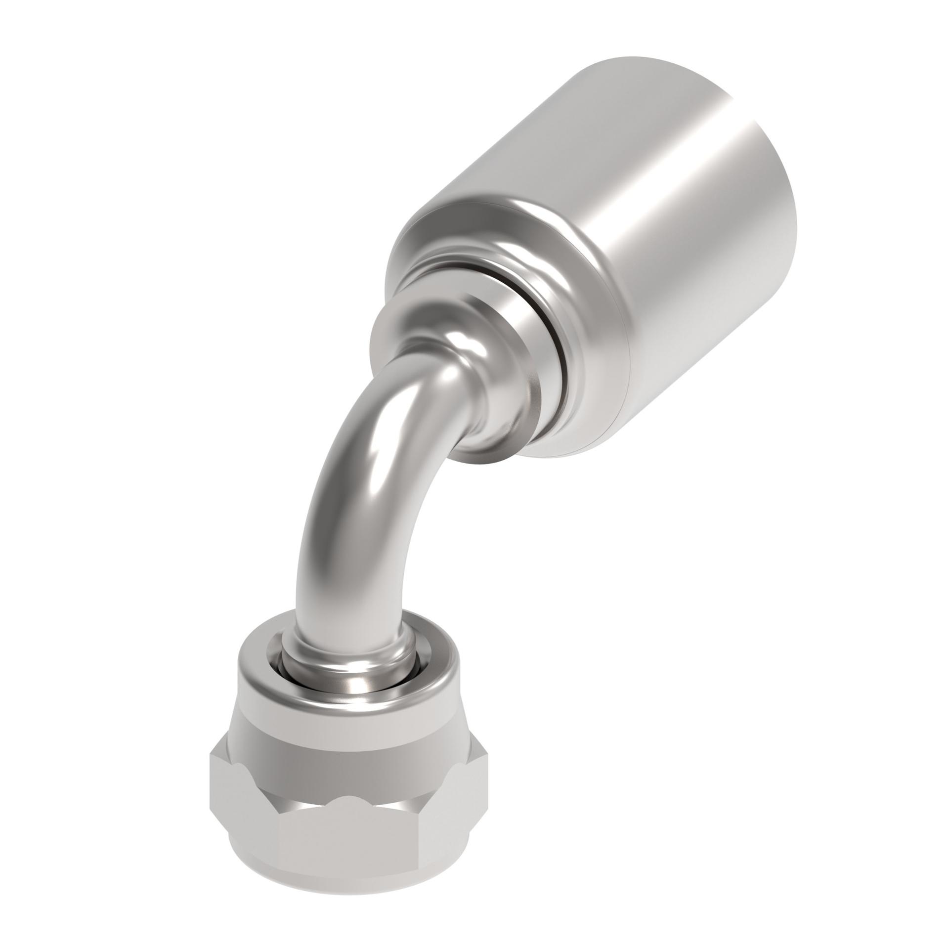 Hose Fittings 4T4BFB4(RIGHT)